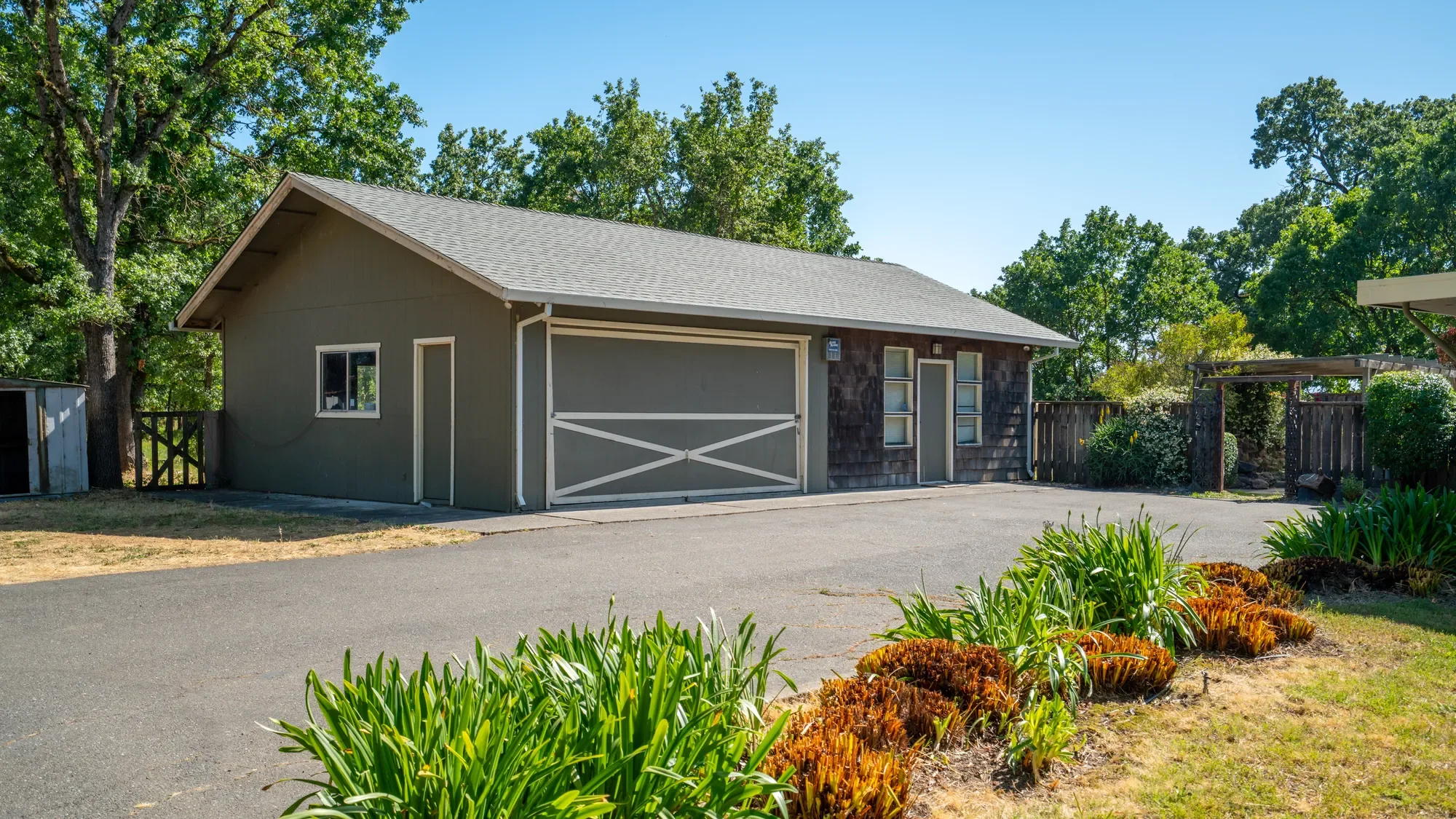 4020 Madera Avenue , Santa Rosa, CA 95407, Santa Rosa, California, United States. - Photo 18