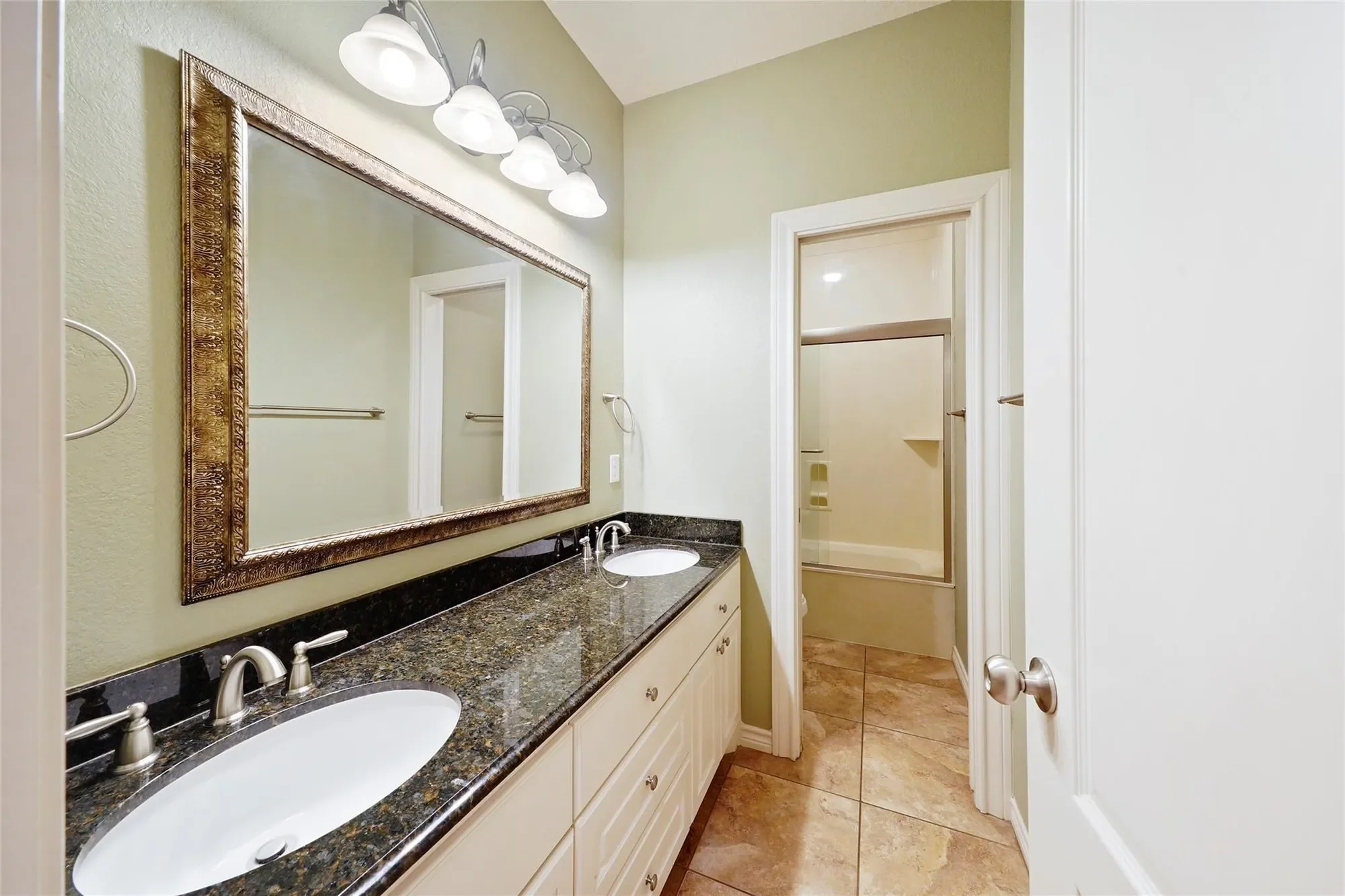 7460 Hidden Pond, Bryan, TX 77808, Wixon Valley, Texas, United States. - Photo 23