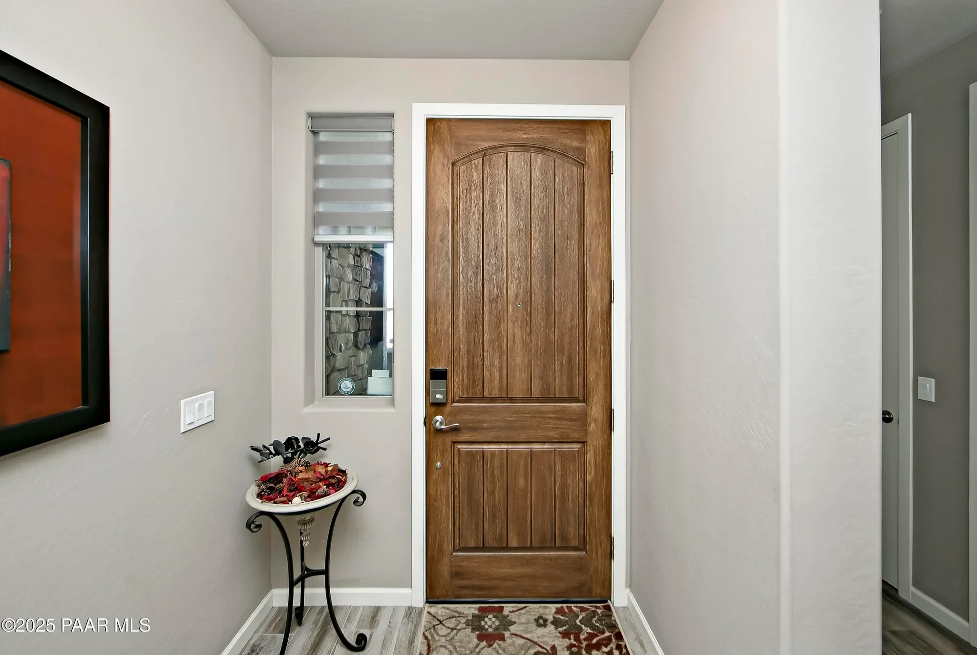 Gallery photo 2
