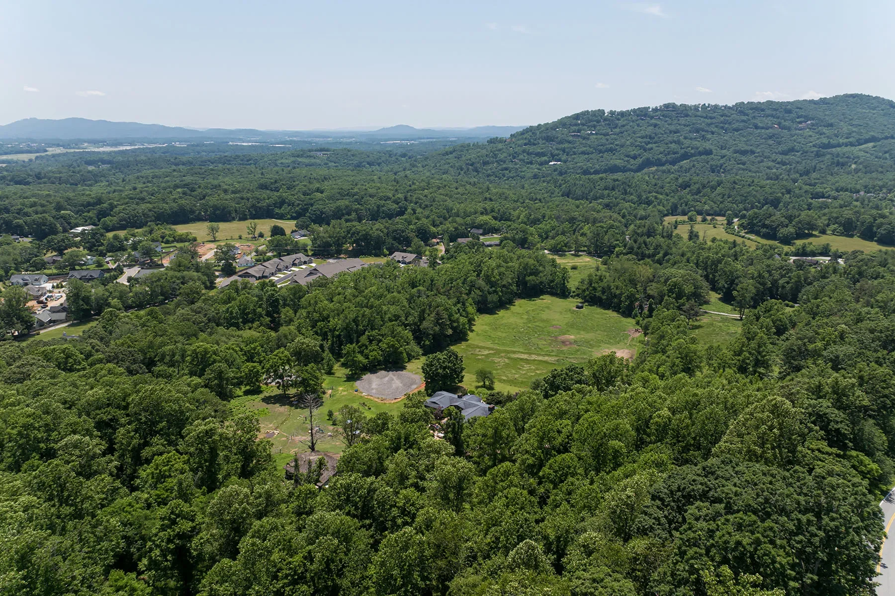 173 Avery Creek Road, Arden, NC 28704, Arden, North Carolina, United States. - Photo 24