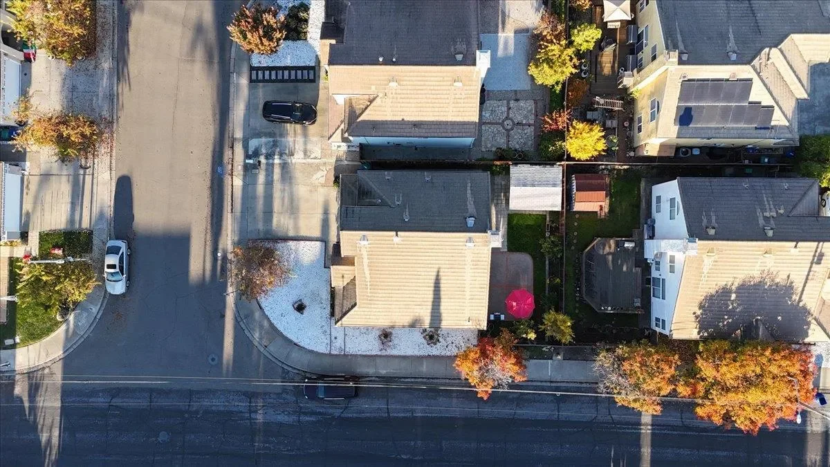29273 Chance Street, Hayward, California, United States. - Photo 4