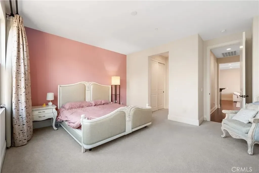 878 N Landa, Brea, California, United States. - Photo 27