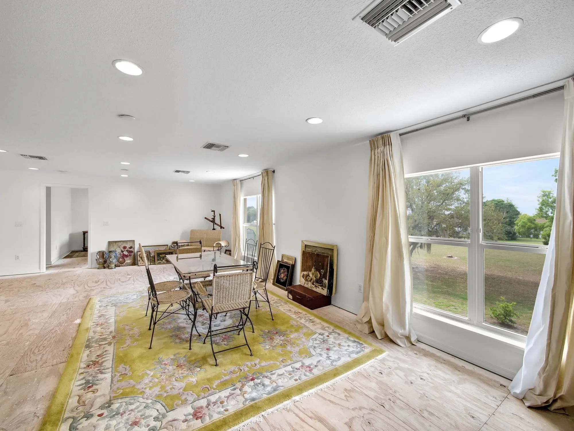 12424 Us Highway 441 SE , Okeechobee, FL 34974, Buckhead Ridge, Florida, United States. - Photo 19
