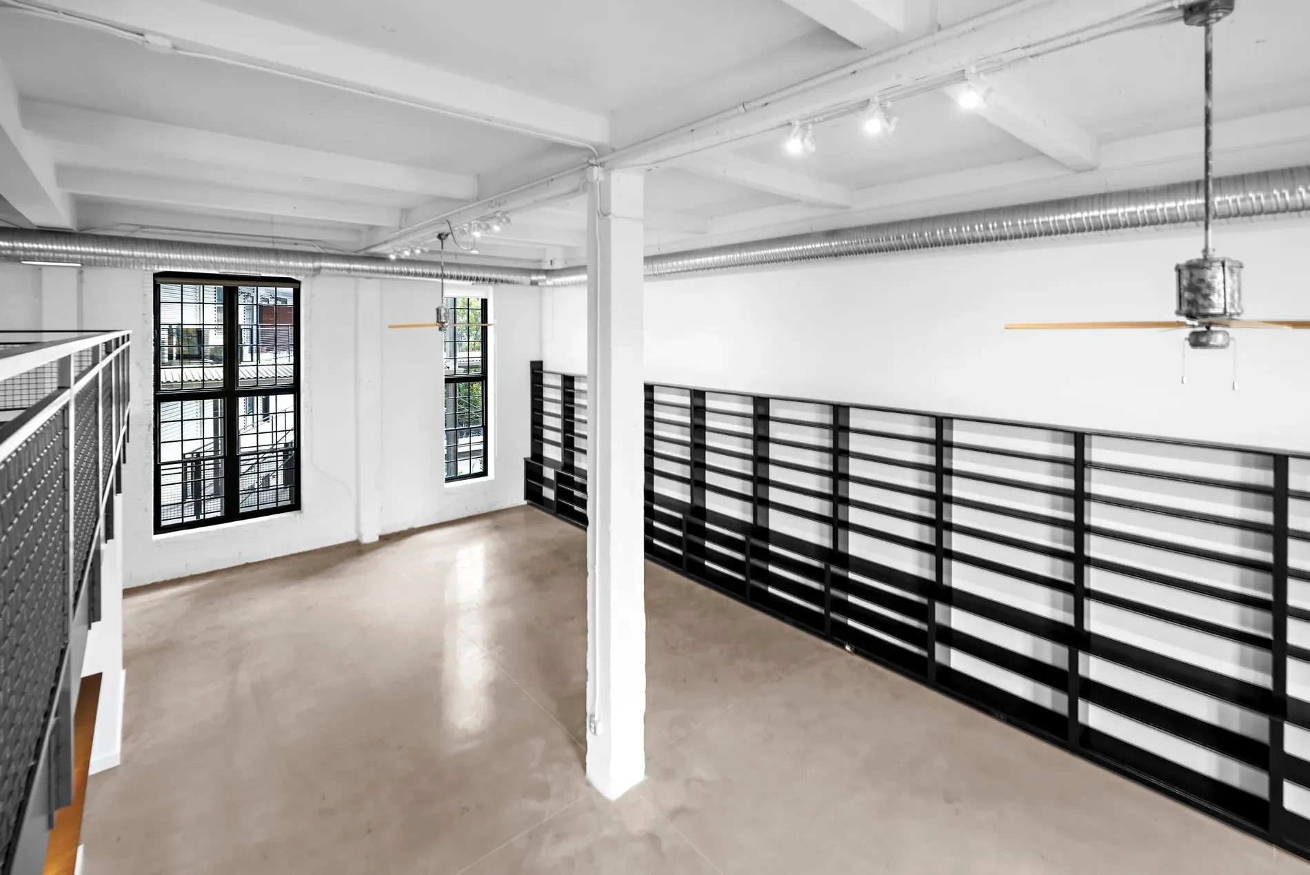 Gallery photo 4