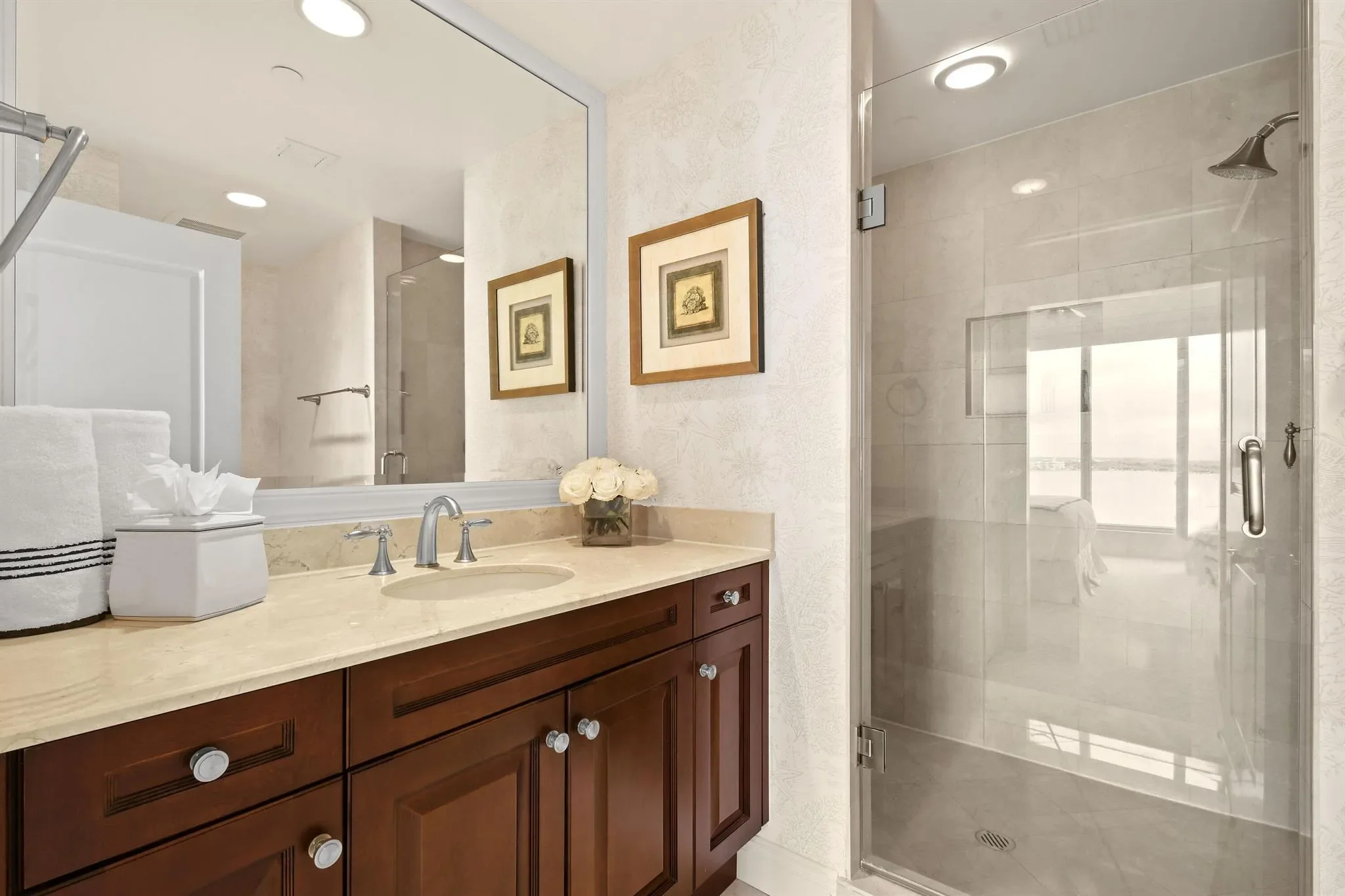 5050 N Ocean Drive 1203, Riviera Beach, Florida, United States. - Photo 27