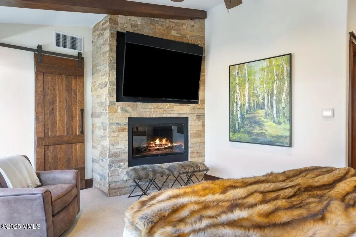 291 Bridge Street unit: R, #R-7, Vail, CO, 81657, USA, Vail, Colorado, United States. - Photo 8