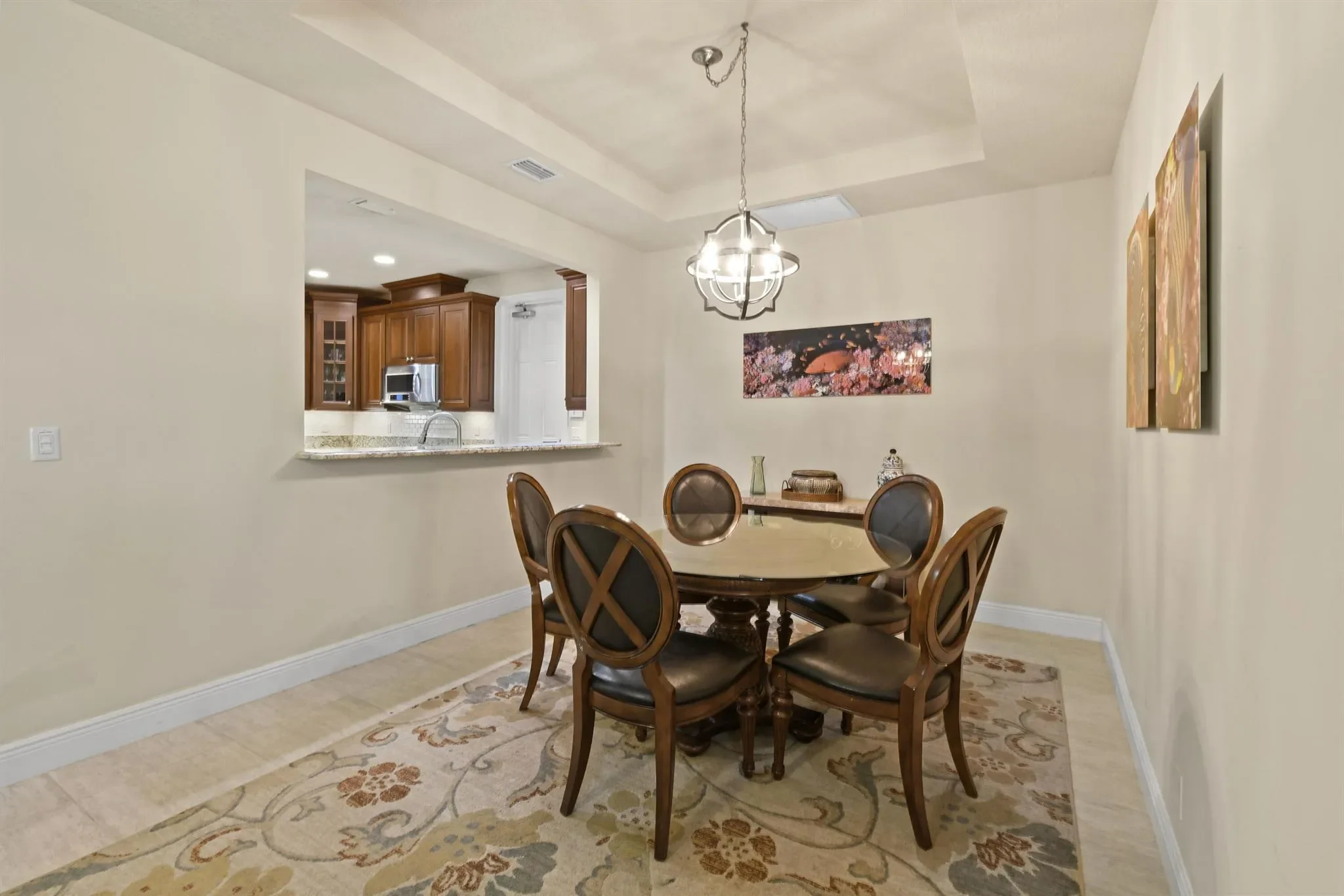 Gallery photo 10