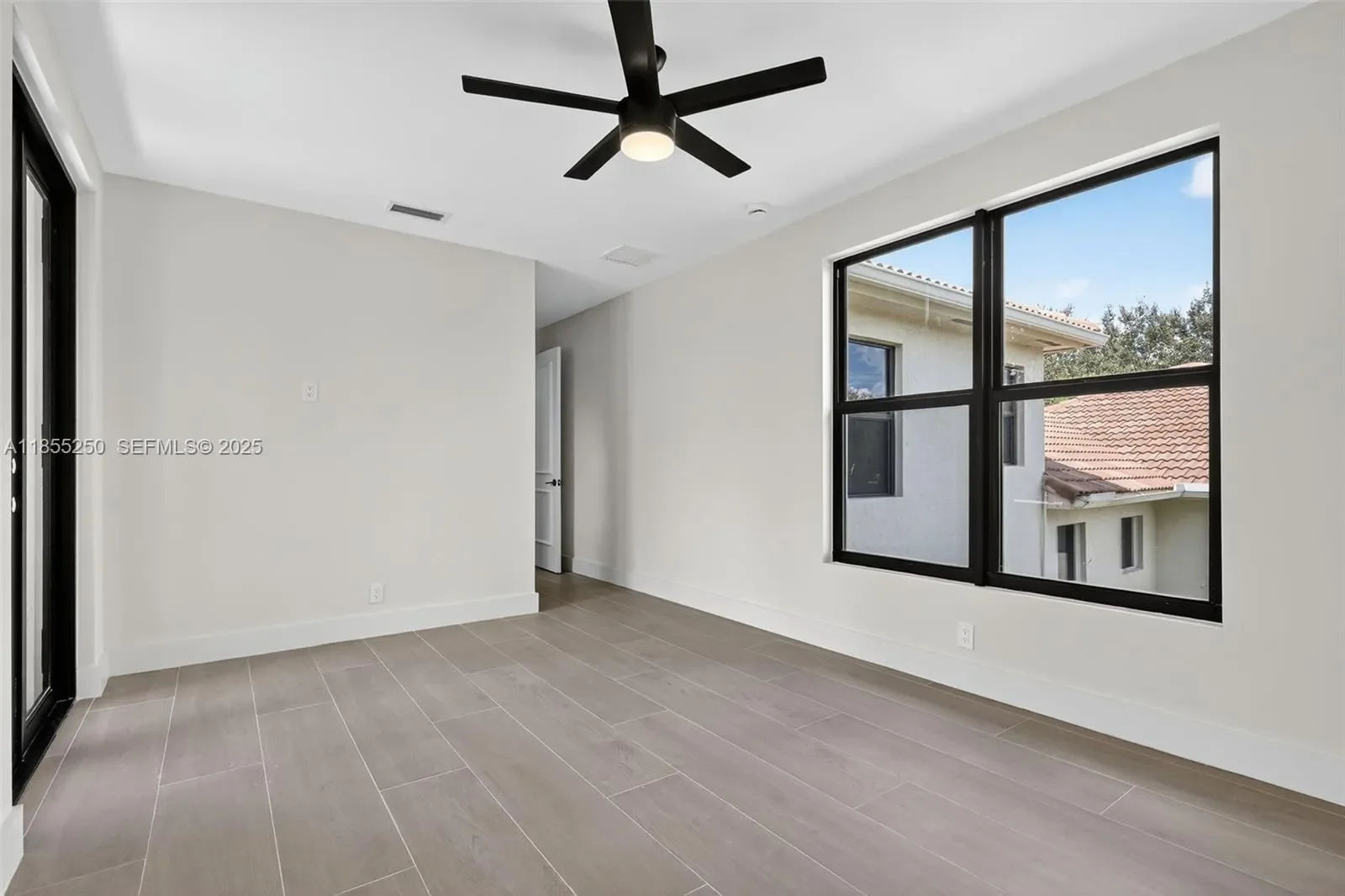 3303 W Stonebrook Cir, Davie, Florida, United States. - Photo 35