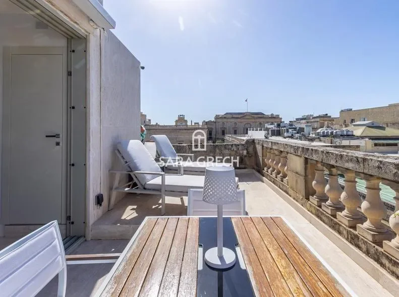 Valletta, Malta. - Photo 3