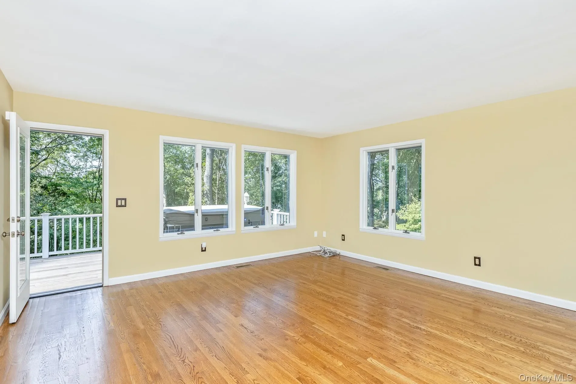 Gallery photo 12