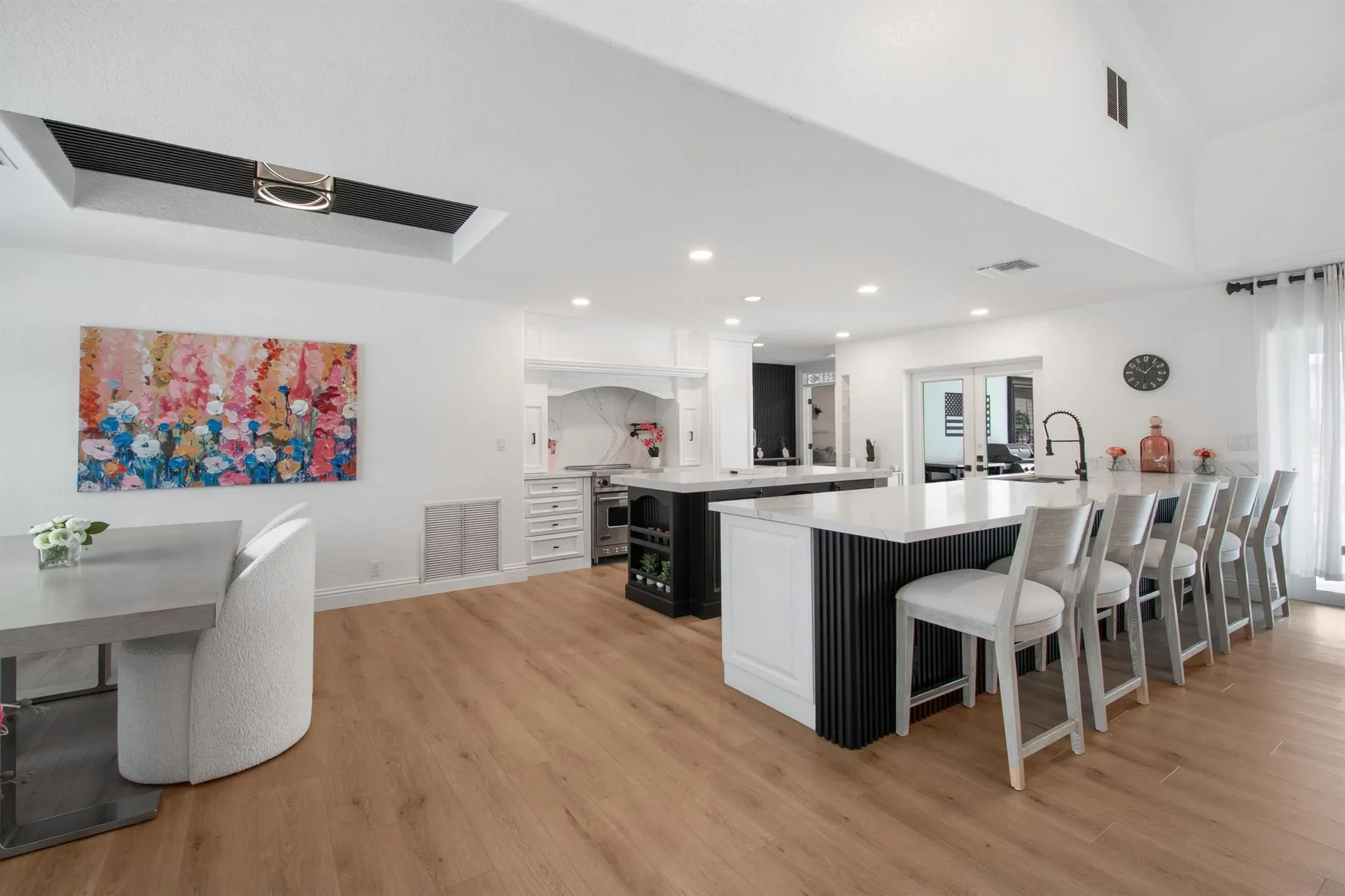Gallery photo 10