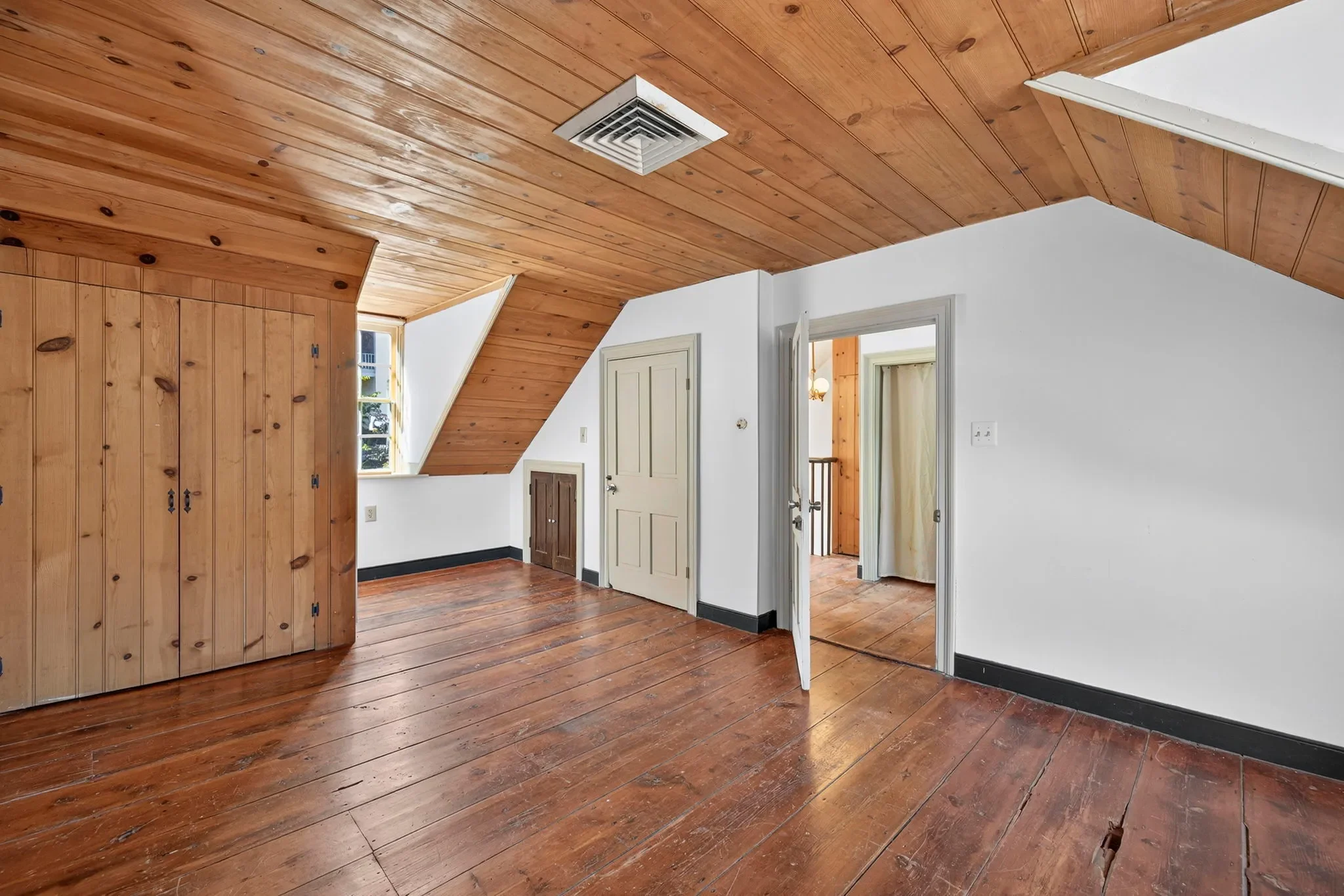 167 Public Way , Harpers Ferry, WV 25425, Harpers Ferry, West Virginia, United States. - Photo 53