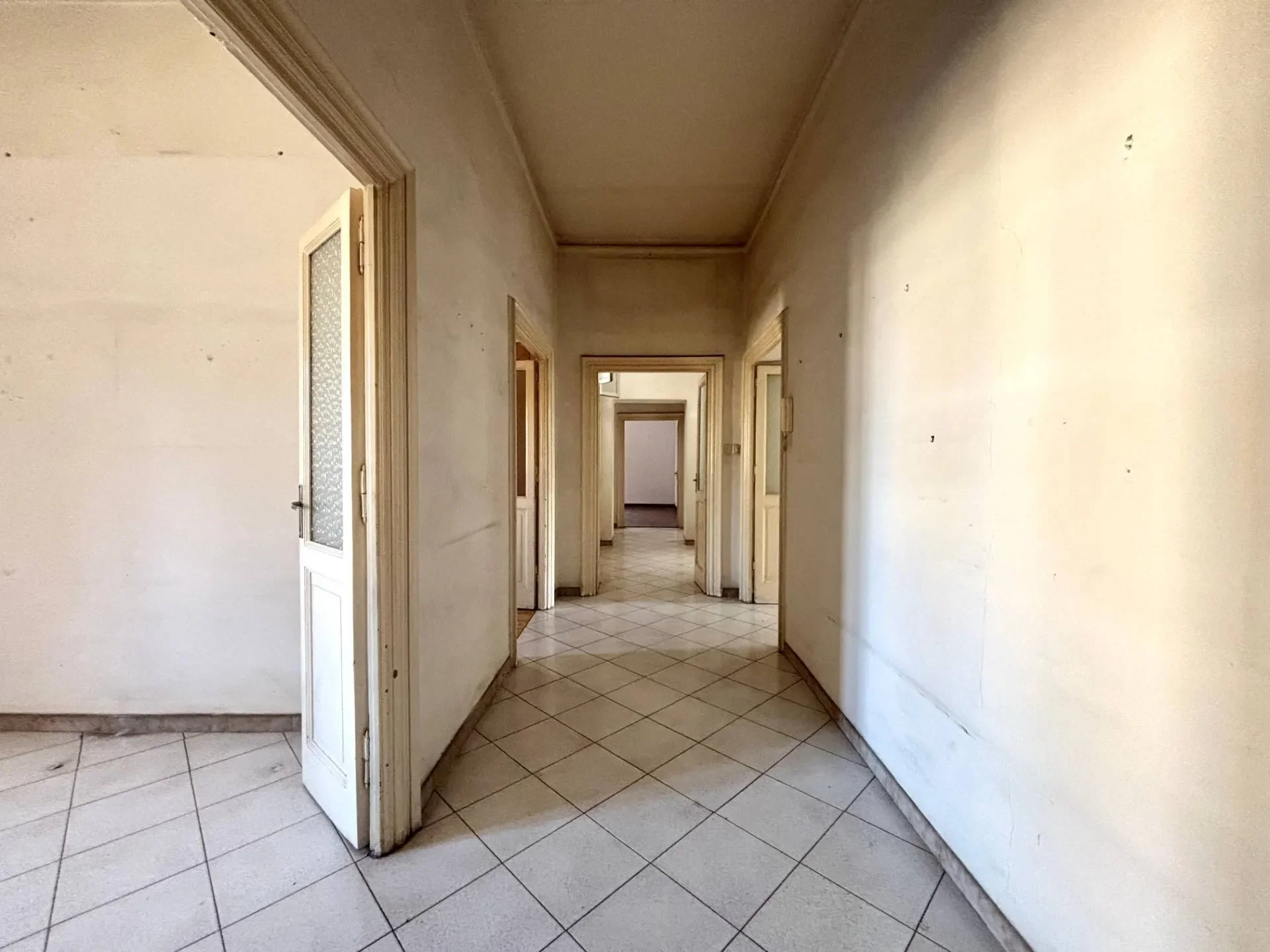 Viale Delle Milizie, 00192 Roma, Italia, Rome, Lazio, Italy. - Photo 24
