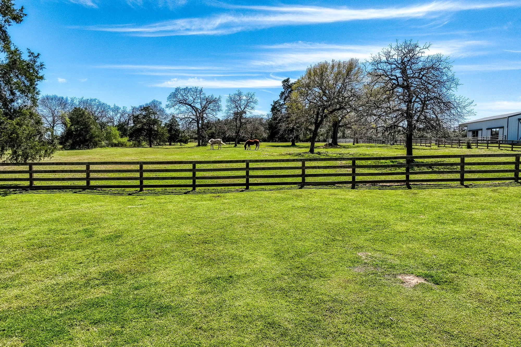 17677 Tranquil Ln , Cat Spring, TX 78933, Cat Spring, Texas, United States. - Photo 54