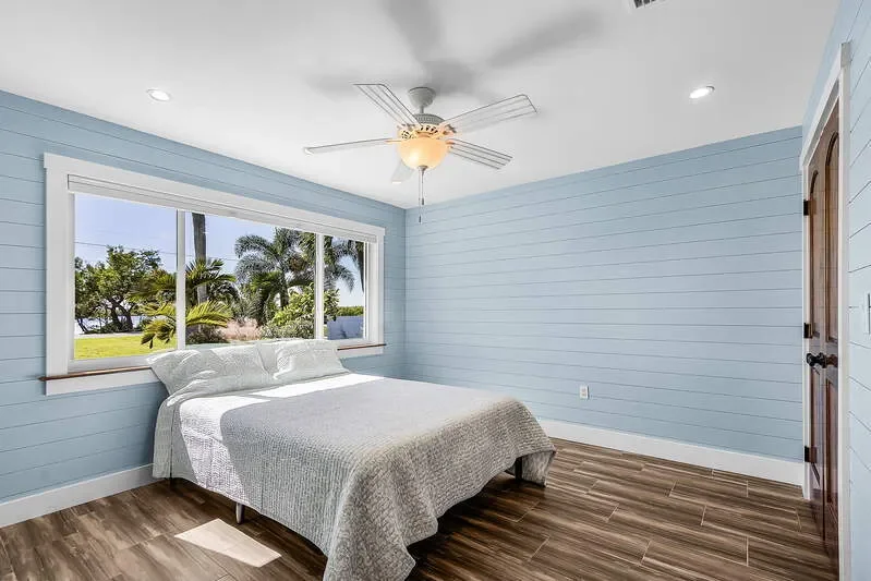 2192 8th AVE, St. James City, FL, 33956, USA, Saint James City, Florida, United States. - Photo 1
