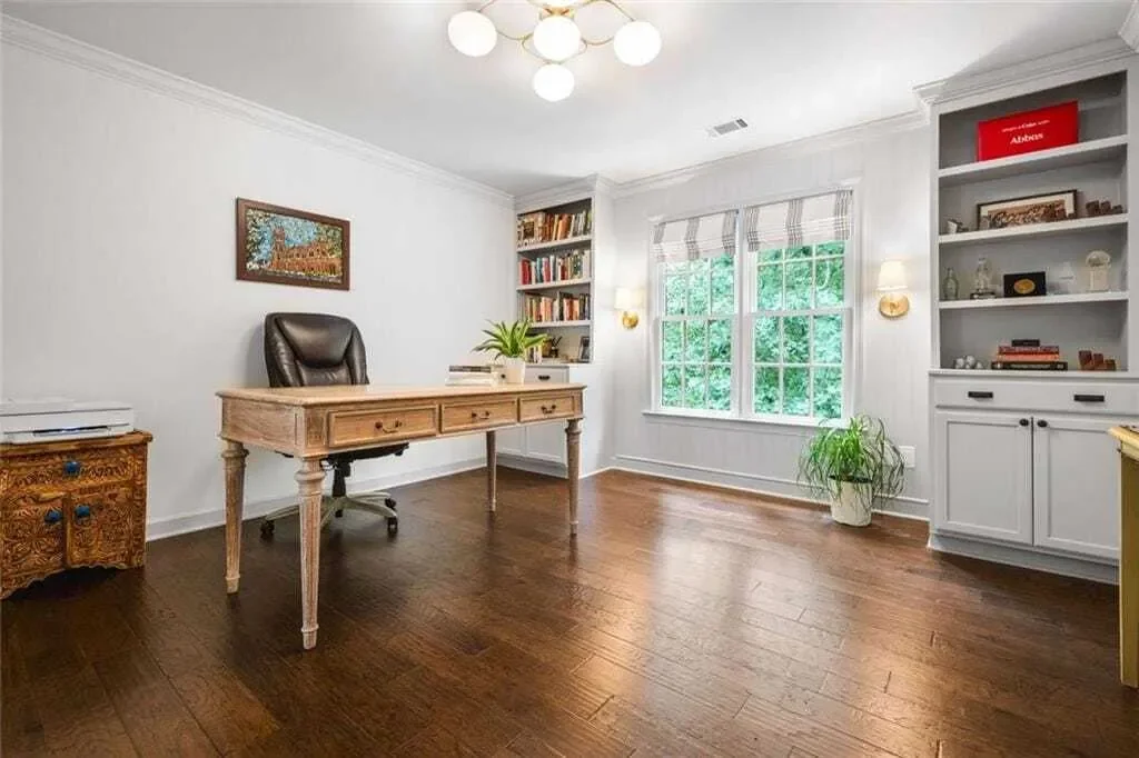 Property photo 7