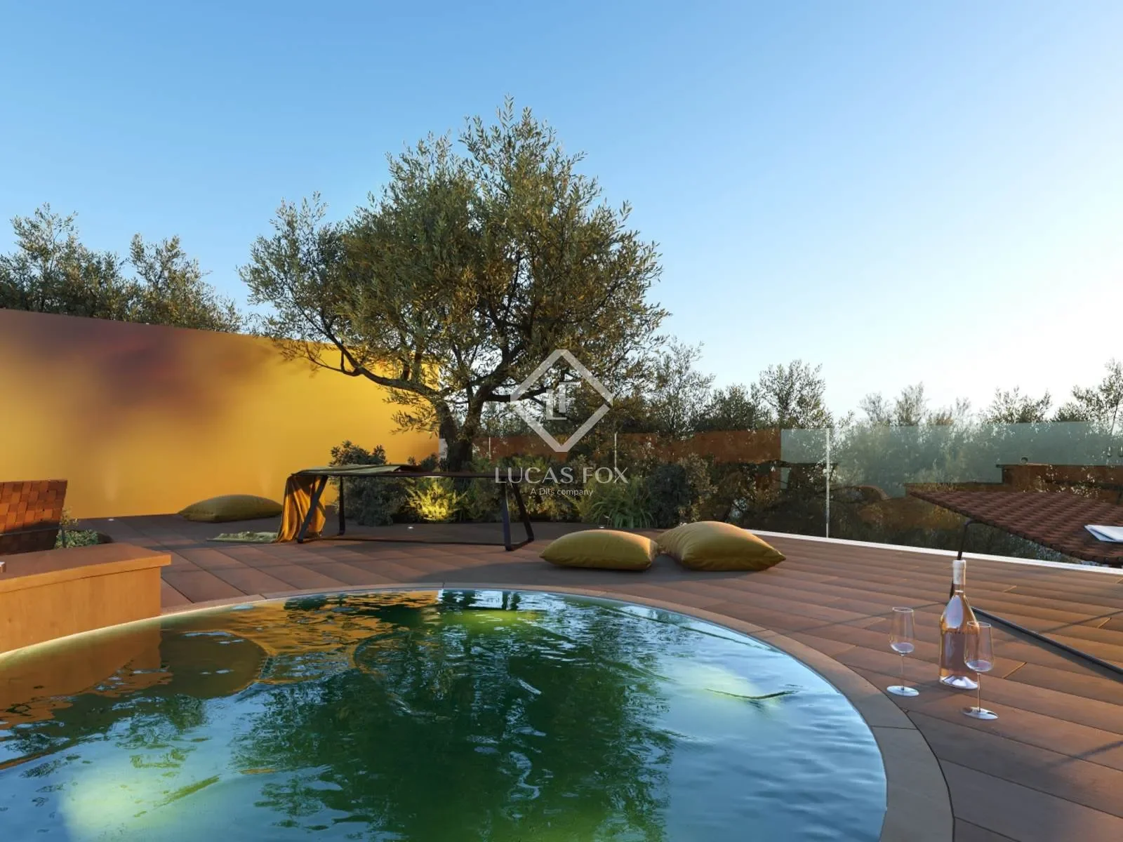 Exterior photo 4