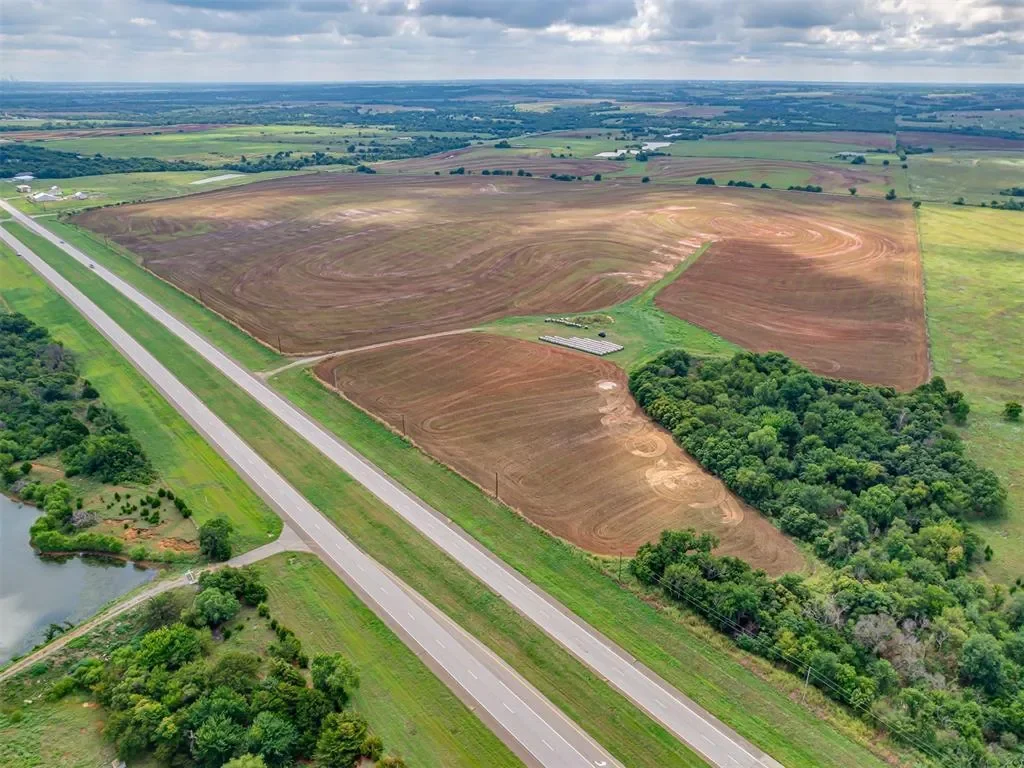 0000 NW Expressway, Piedmont, OK 73078, Yukon, Oklahoma, United States. - Photo 23