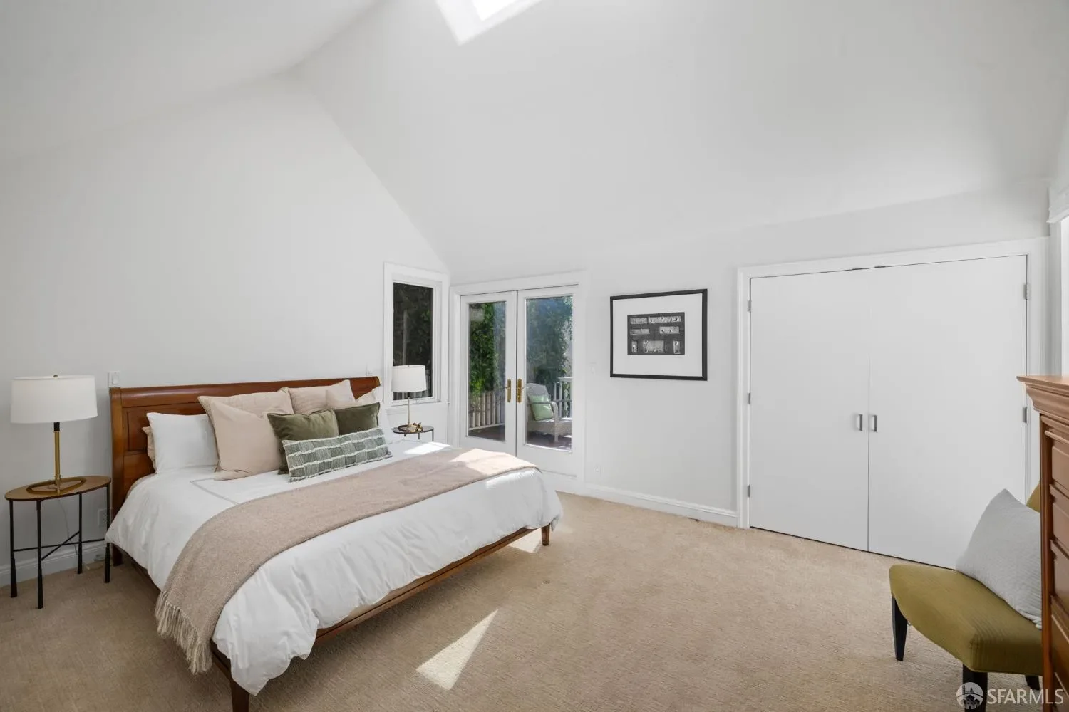 2341 Leavenworth Street, San Francisco, California, United States. - Photo 1