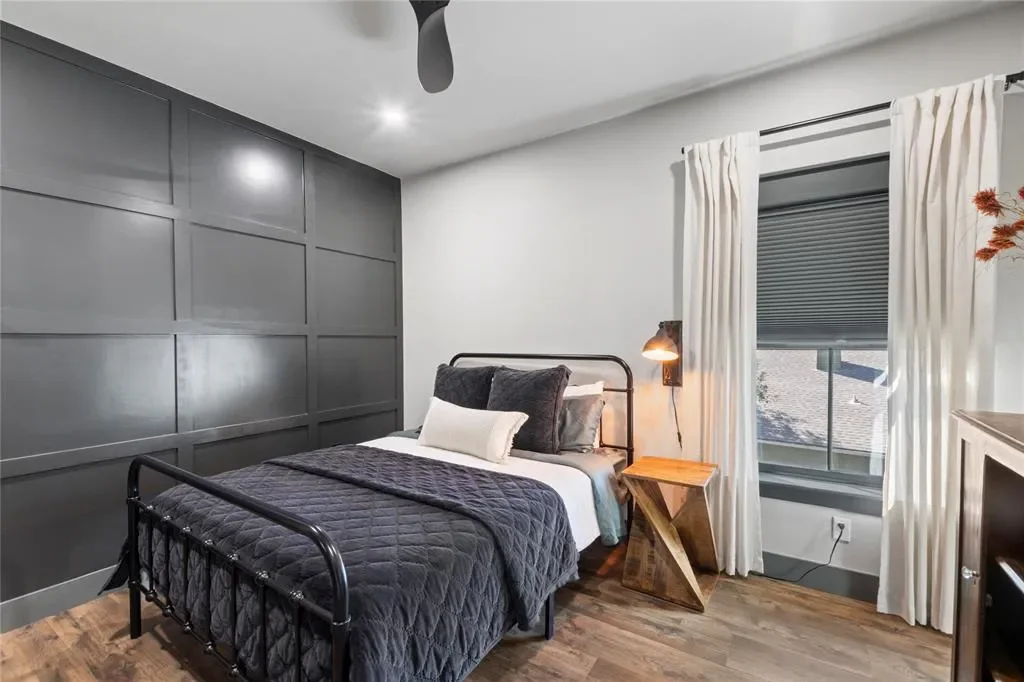 807 Midway, Tool, Texas, United States. - Photo 14