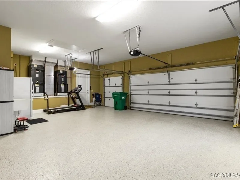 2622 N Carnoustie Loop, Lecanto, FL 34461, Lecanto, Florida, United States. - Photo 27