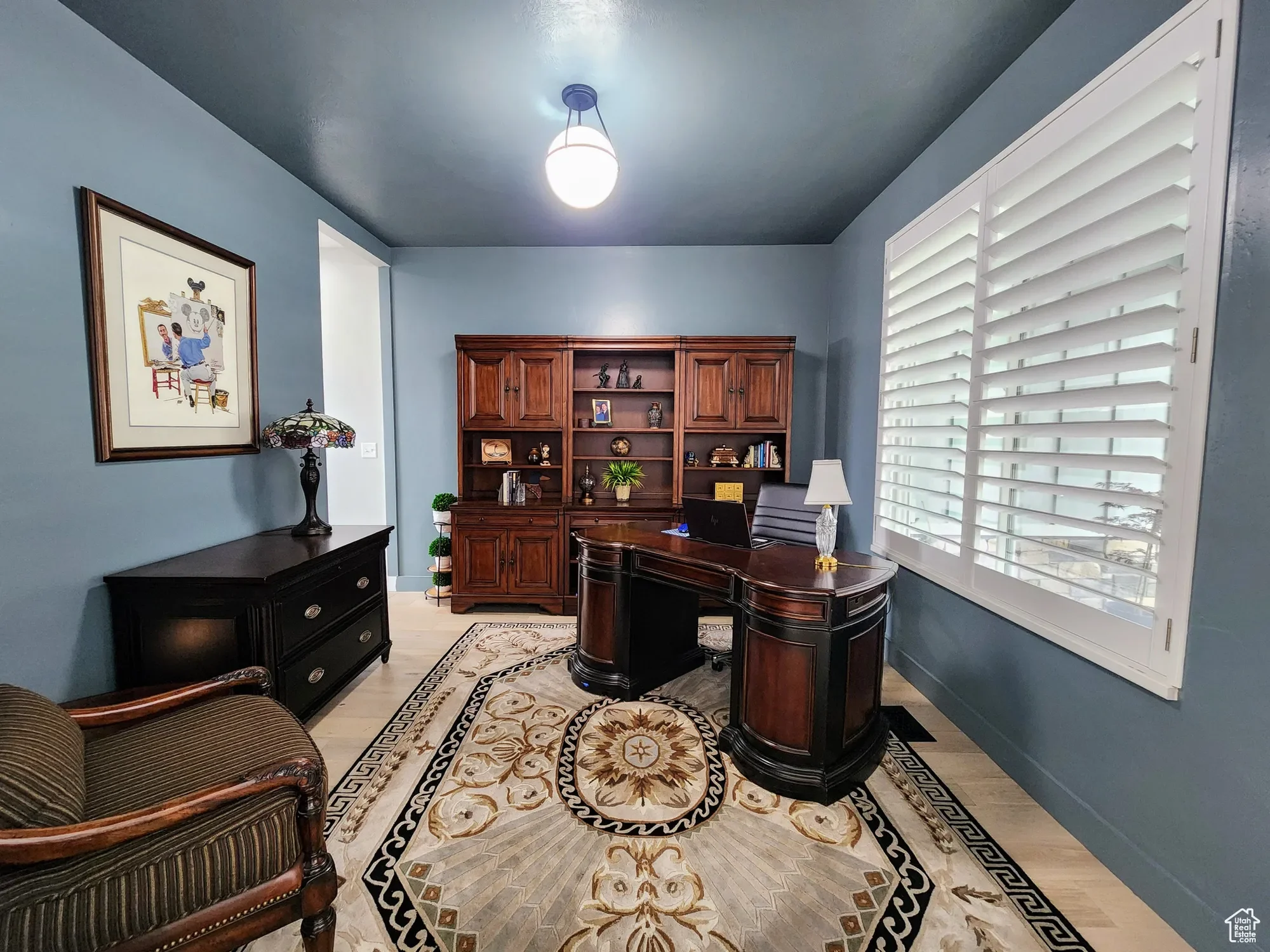 Gallery photo 11
