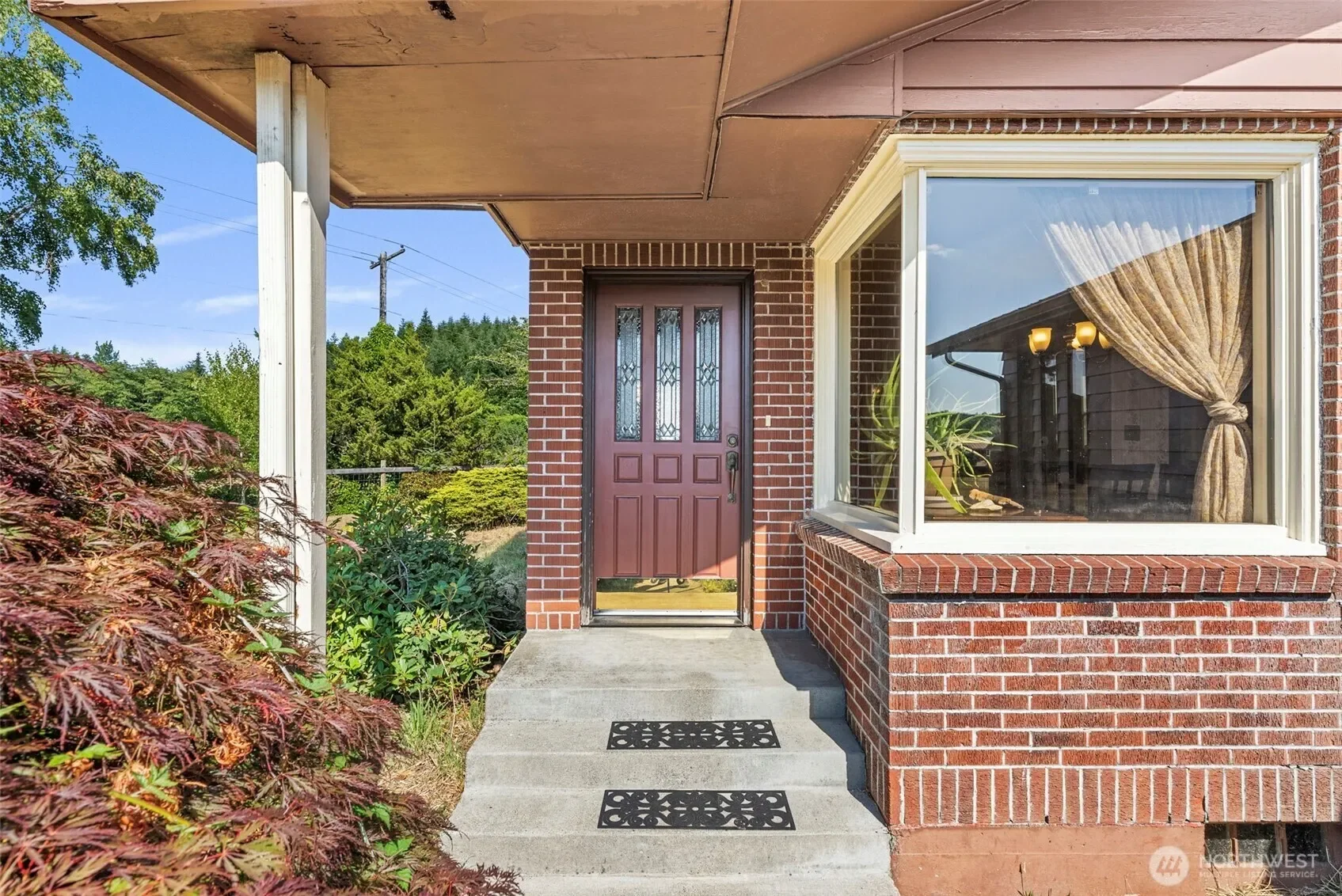 627 Wynoochee Valley Road, Montesano, WA 98563, Montesano, Washington, United States. - Photo 16