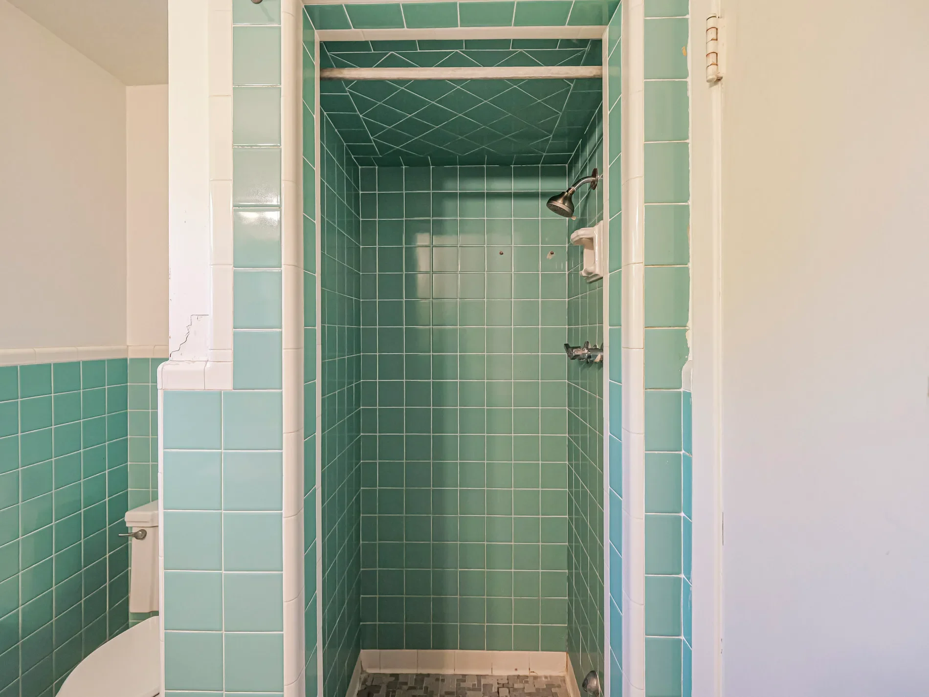 975 25th Street , Vero Beach, FL 32960, Vero Beach, Florida, United States. - Photo 19