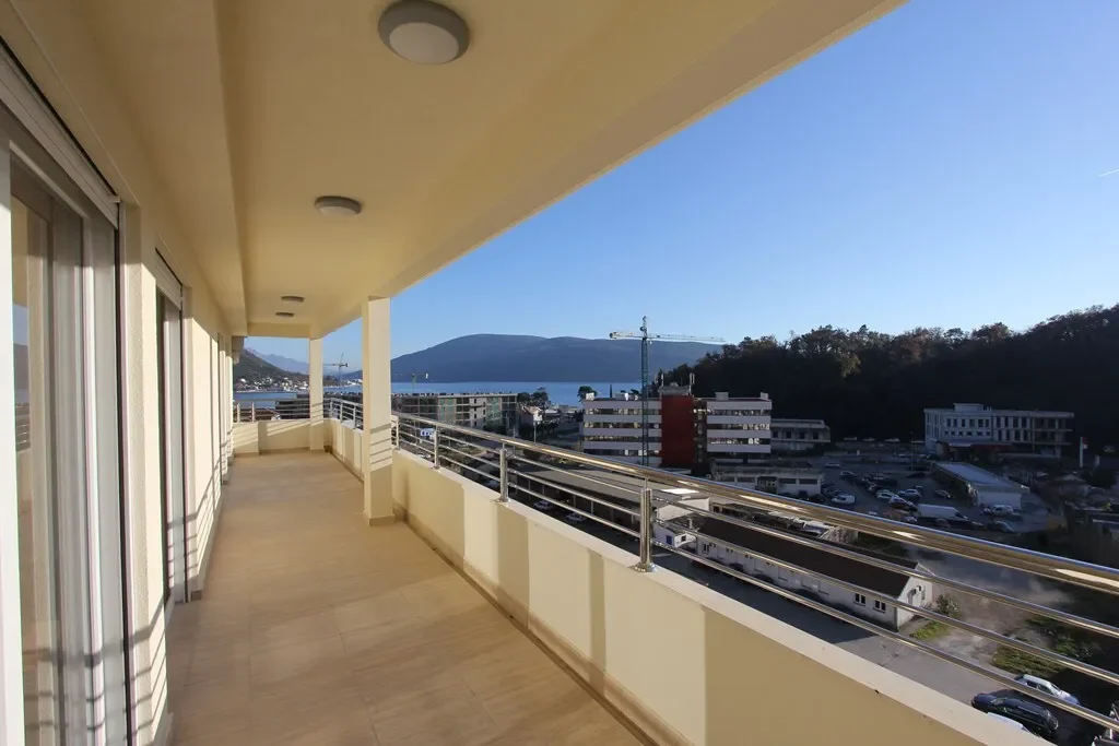 Herceg-Novi, Meljine, Herceg Novi Municipality, Montenegro. - Photo 12