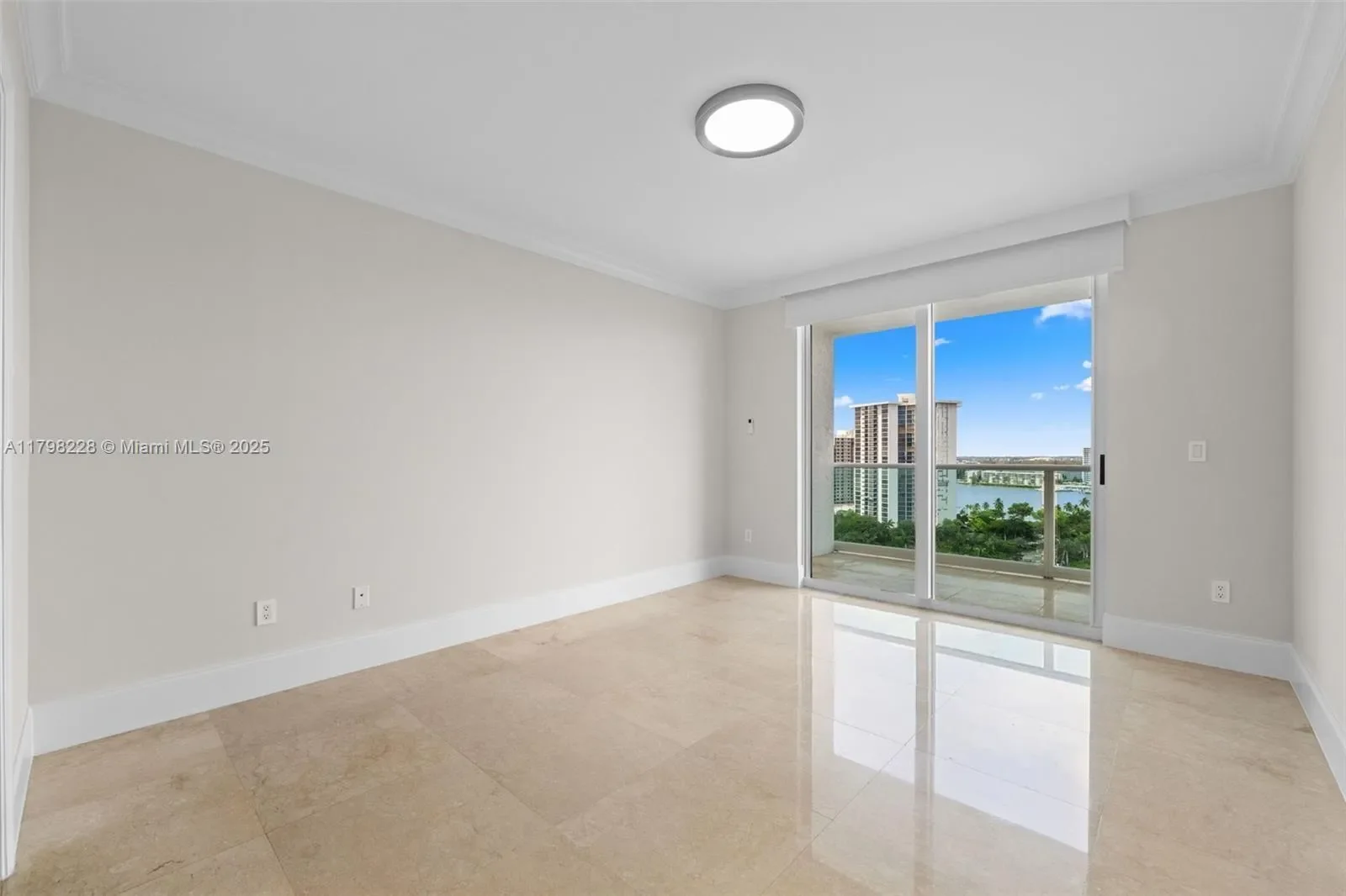3301 NE 183rd St 1604, Golden Beach, Florida, United States. - Photo 20
