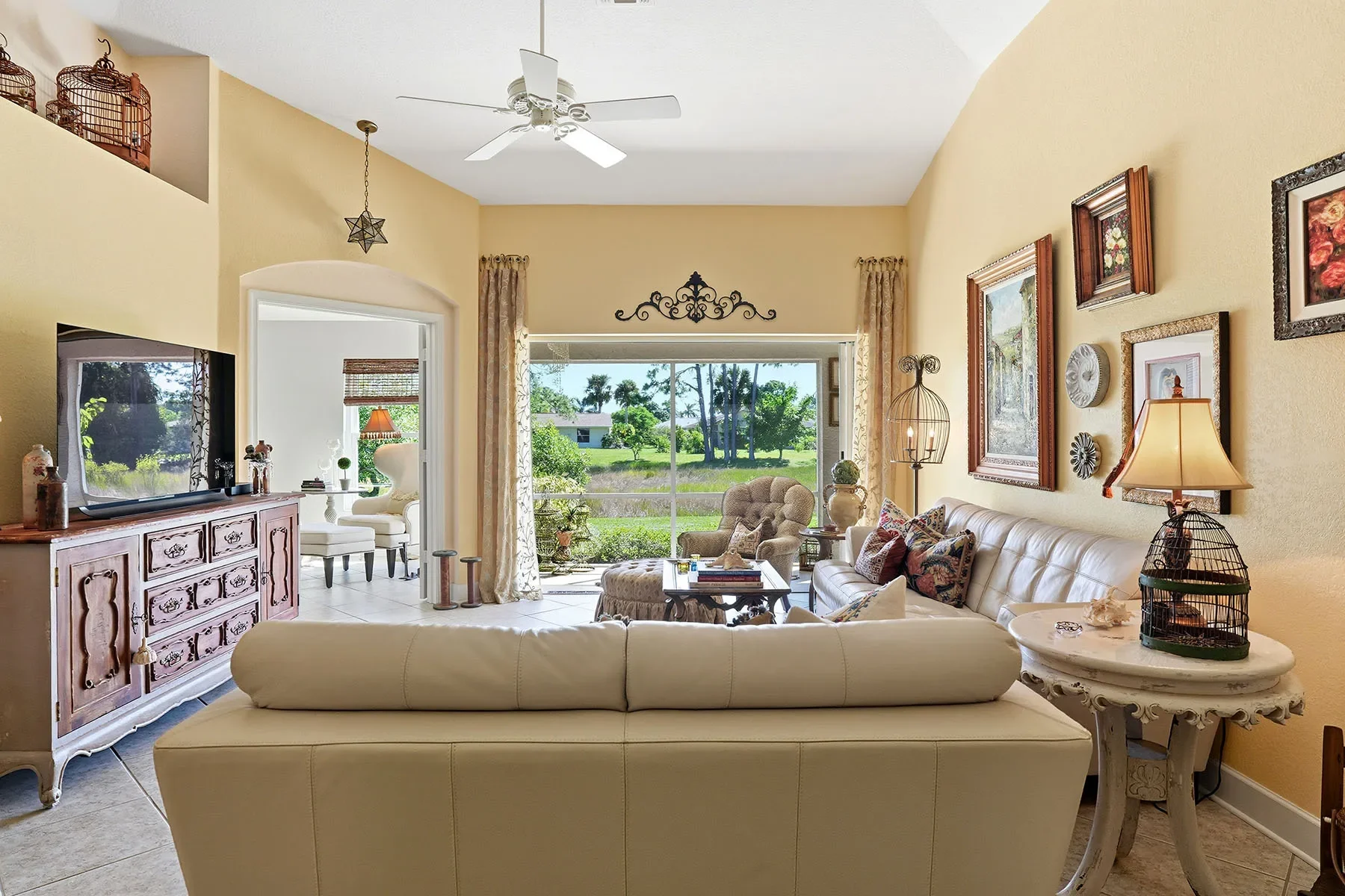 Gallery photo 4