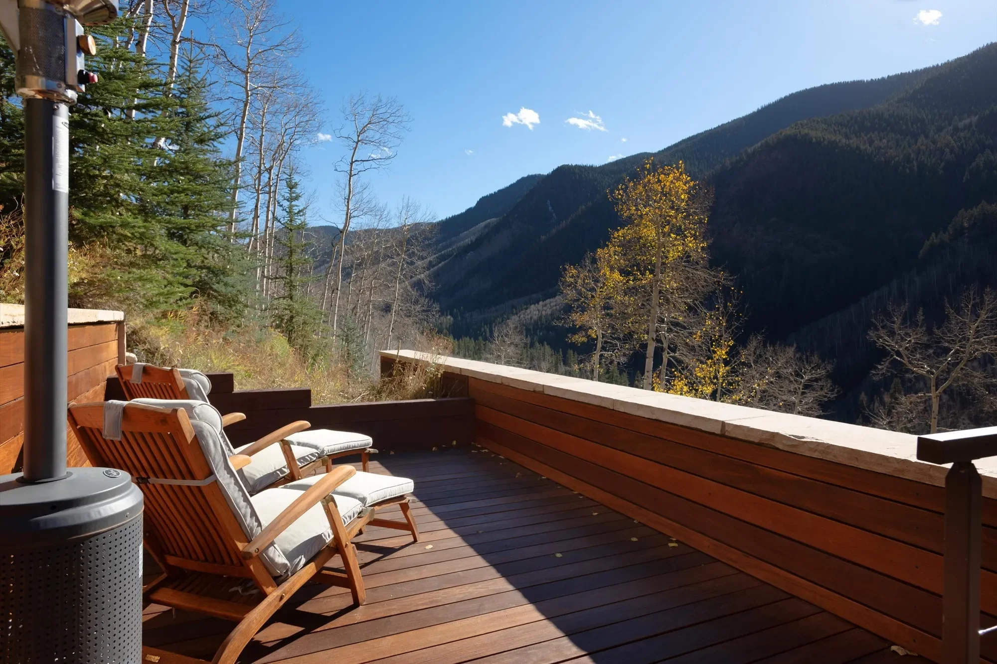 6770 Castle Creek Road , Aspen, CO 81611, Aspen, Colorado, United States. - Photo 16