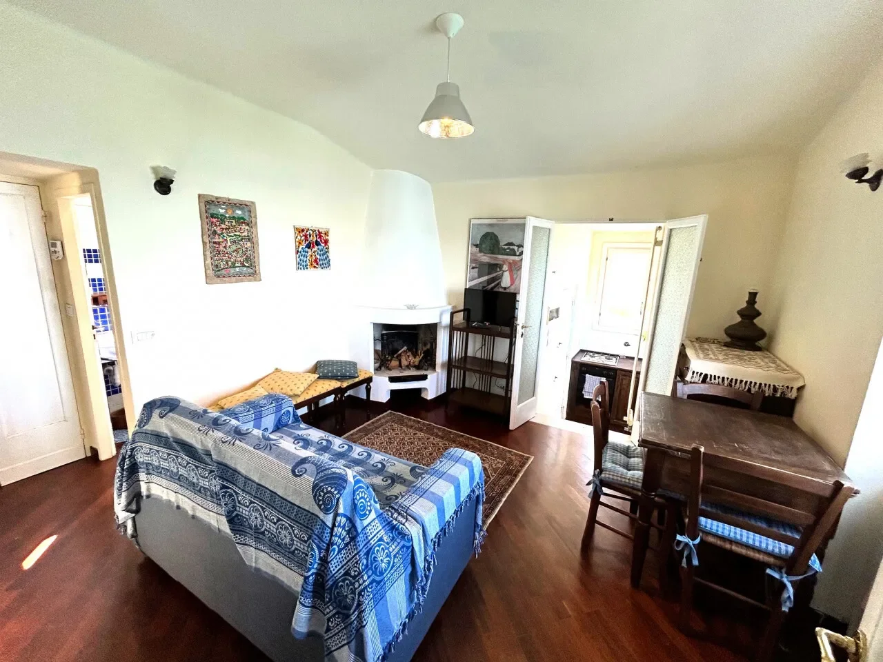 Gallery photo 5