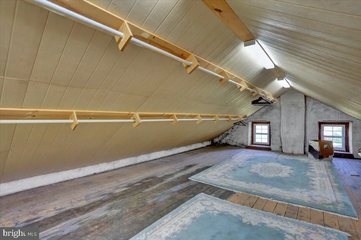 739 Boar Road, Mohrsville, PA 19541, Mohrsville, Pennsylvania, United States. - Photo 19