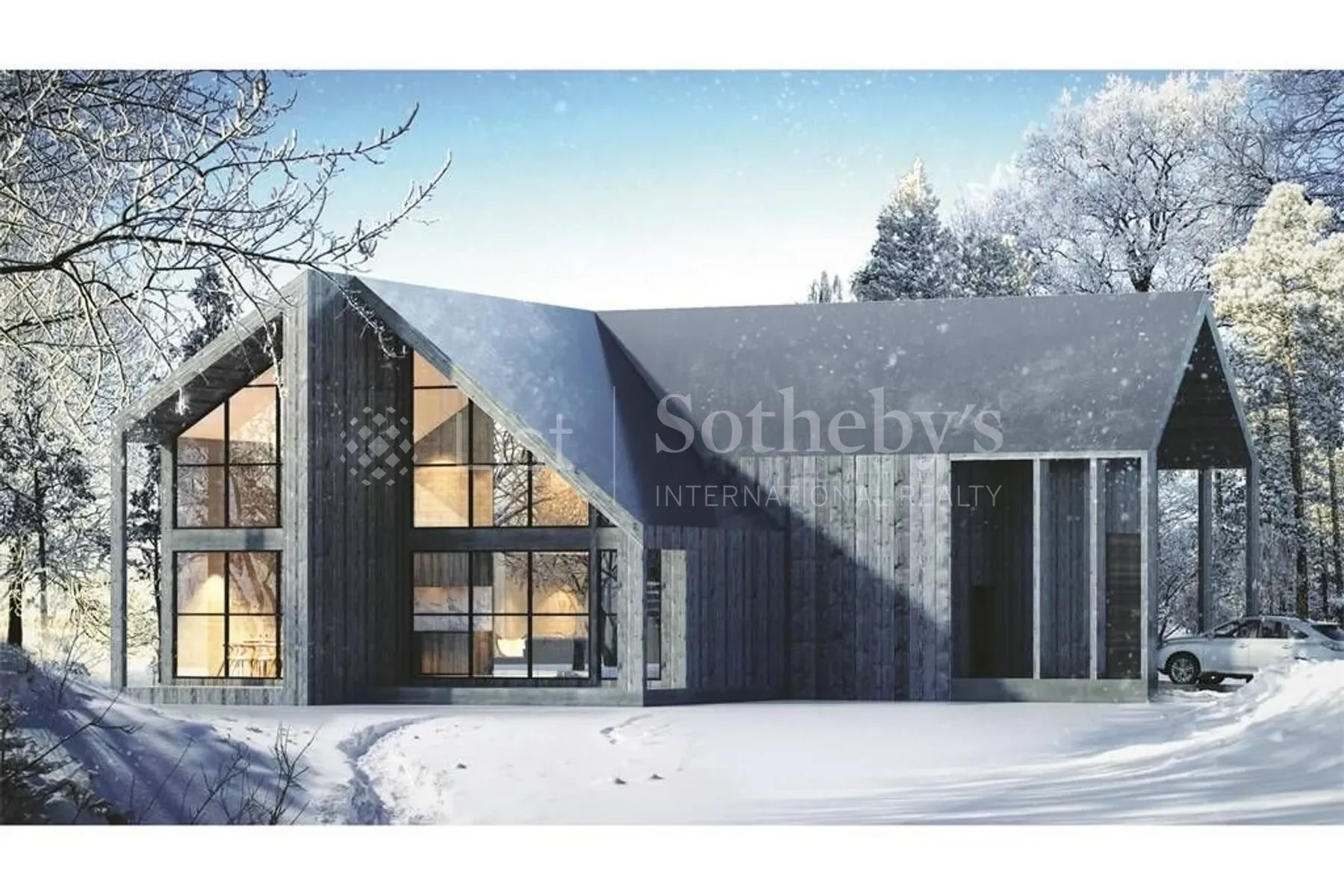Exterior photo 1