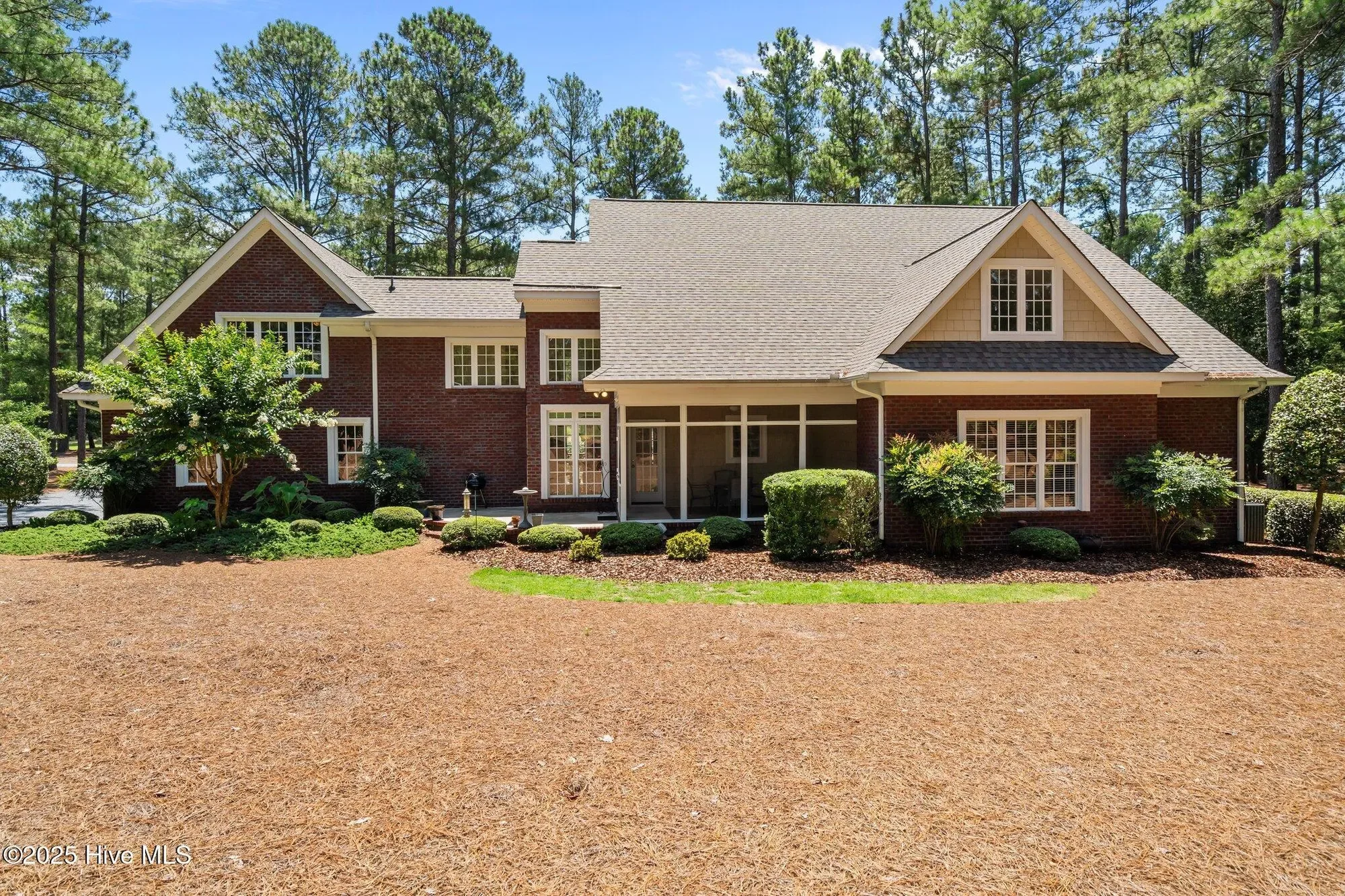 12 Lasswade Drive, Pinehurst, North Carolina, United States. - Photo 38