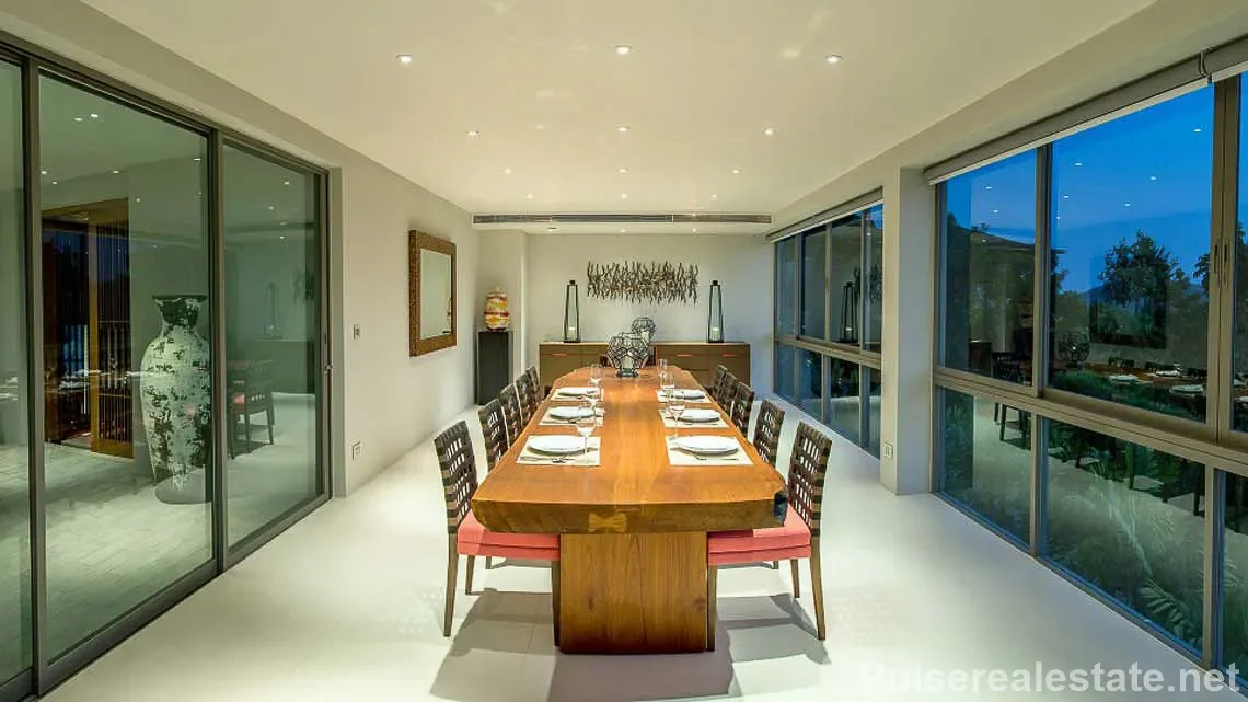 Gallery photo 12