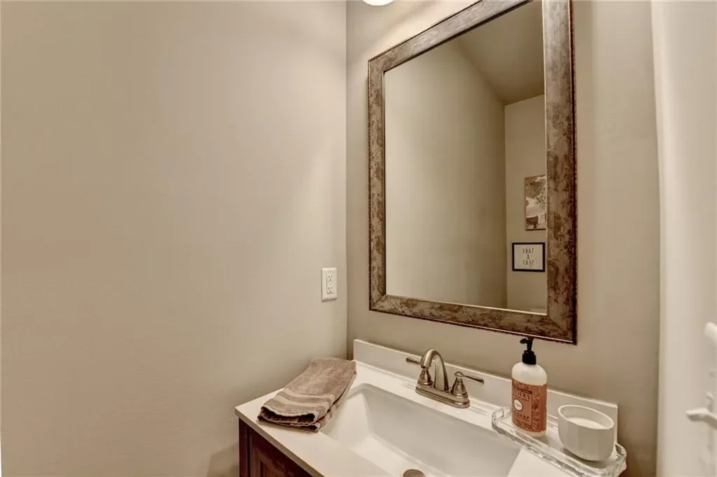 3202 BRUSH ARBOR Court, Jefferson, Georgia, United States. - Photo 25