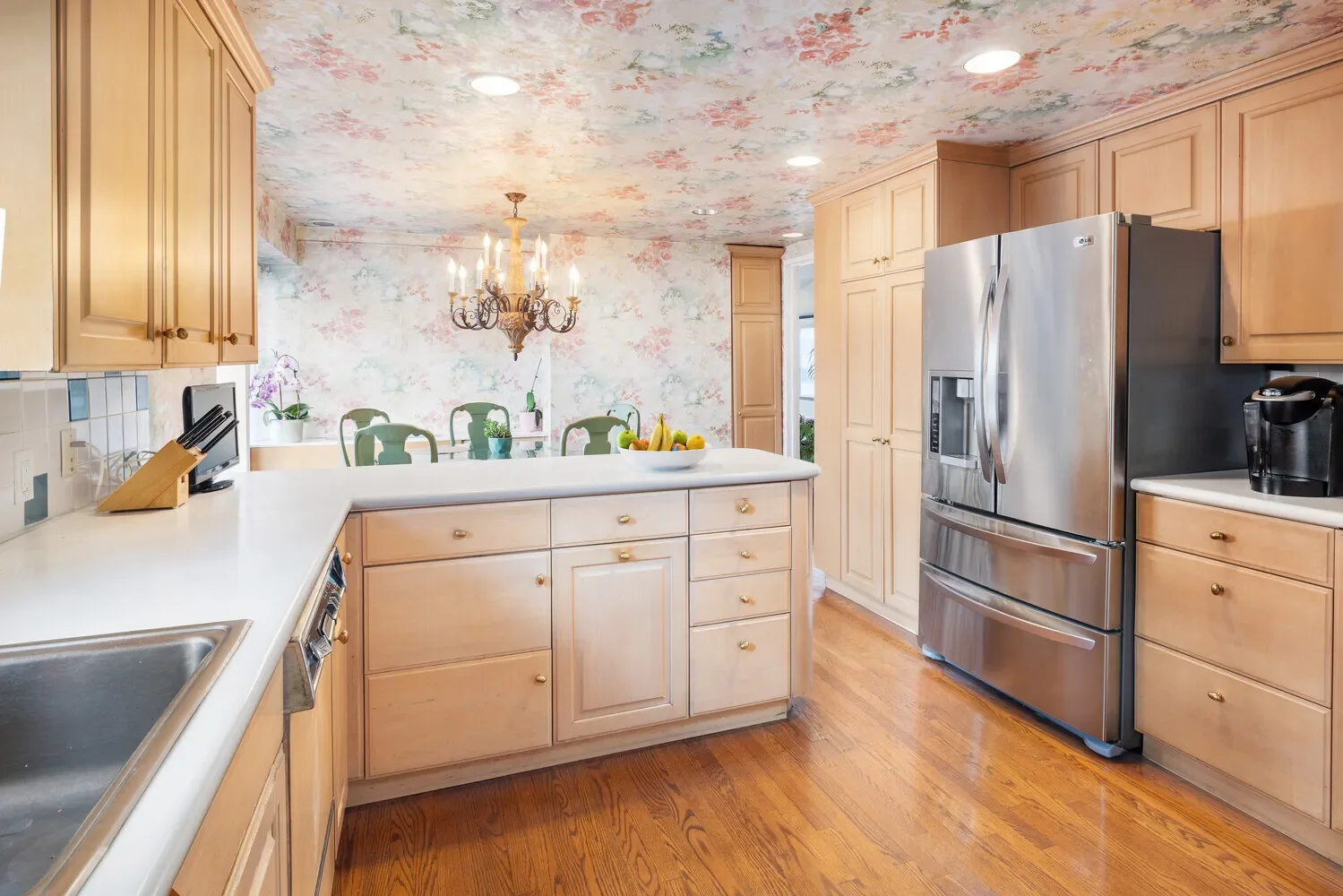360 E 72ND ST, New York, New York, United States. - Photo 3