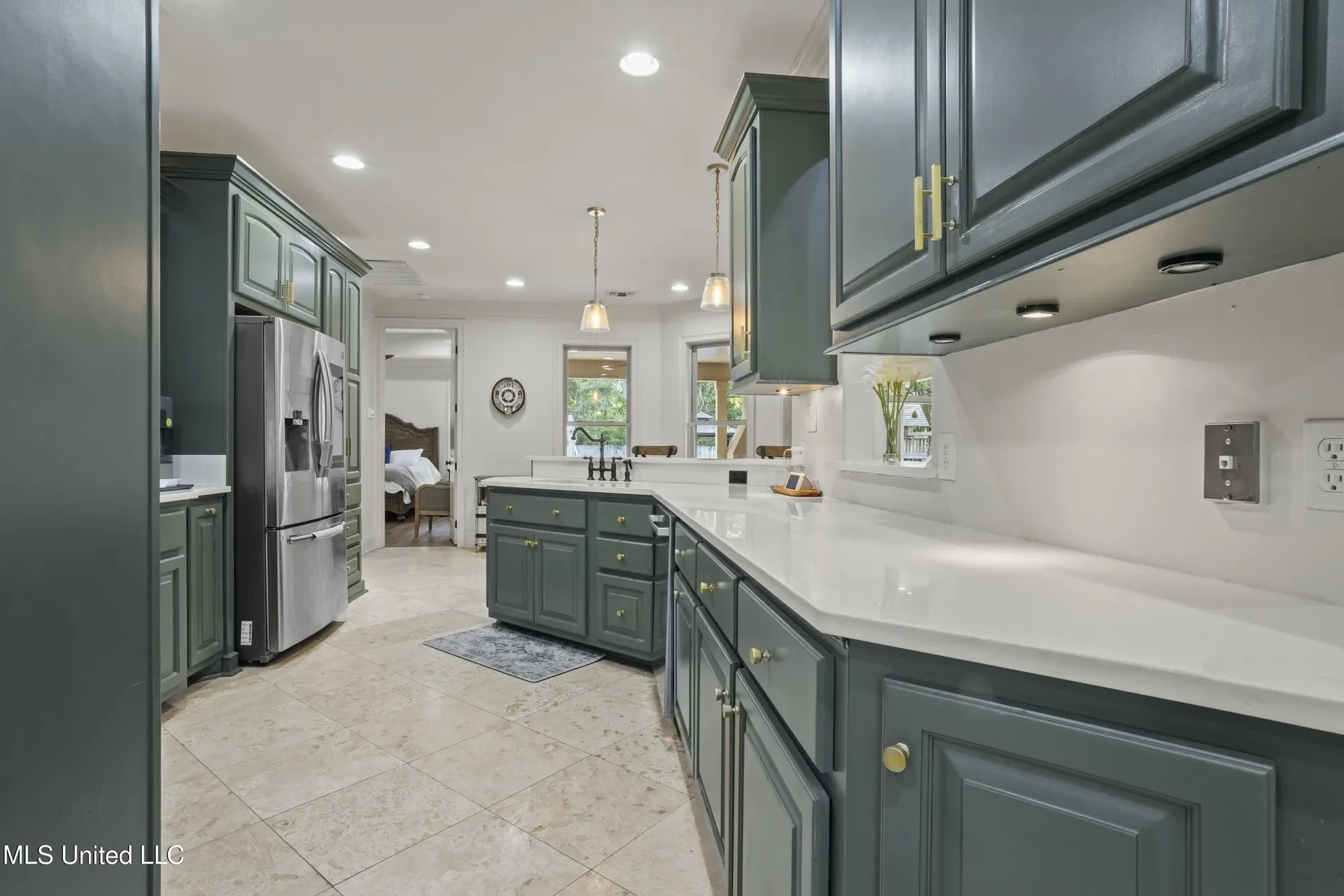3208 Oakleigh Circle, Ocean Springs, MS 39564, Ocean Springs, Mississippi, United States. - Photo 13