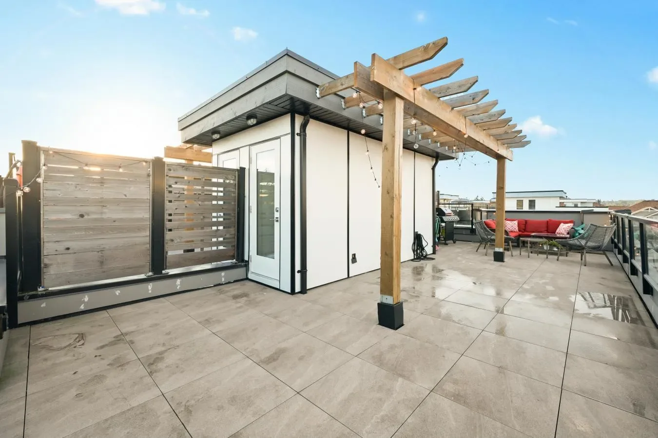 19760 55 AVENUE Unit: 13, Langley City, British Columbia, Canada. - Photo 21