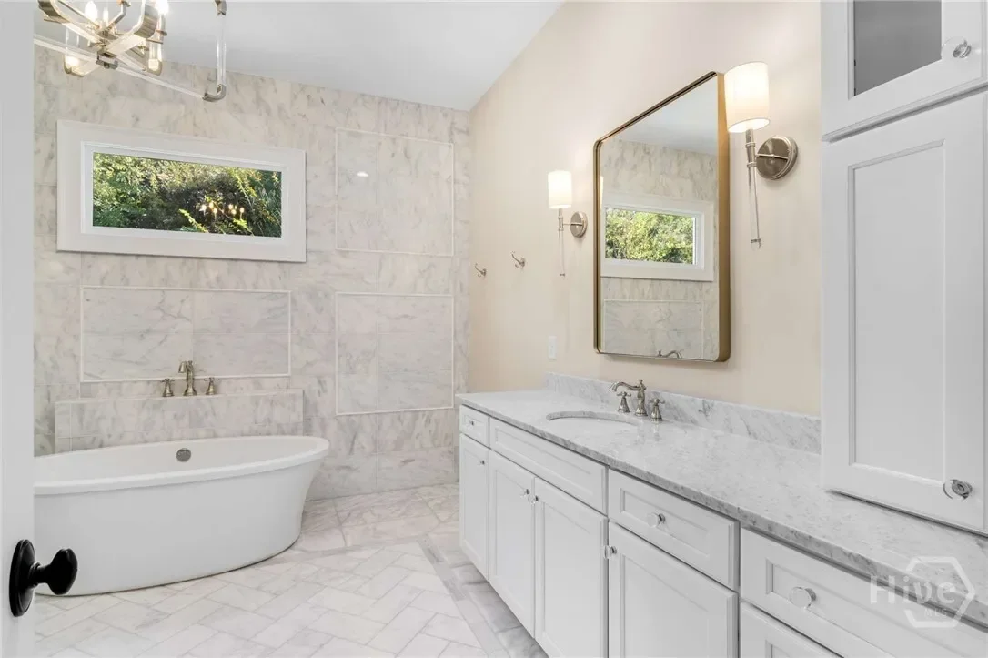 2030 Greenleffe Drive, Winder, Georgia, United States. - Photo 22