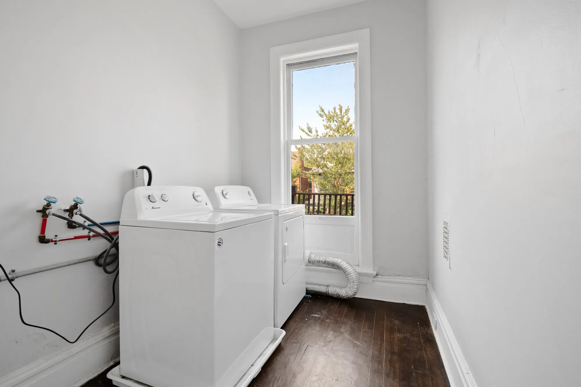 4220-4222 Cleveland Avenue , St. Louis, MO 63110, St. Louis, Missouri, United States. - Photo 22