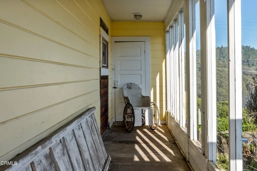 33850 East Lane, Little River, California, United States. - Photo 17