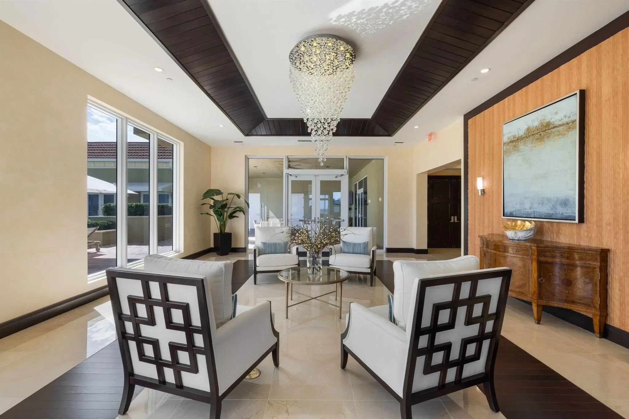 5050 N Ocean Dr Drive 1502, Riviera Beach, Florida, United States. - Photo 43