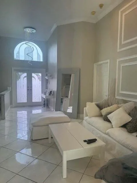 6972 NW 19th St, Margate, FL 33063, Margate, Florida, United States. - Photo 29