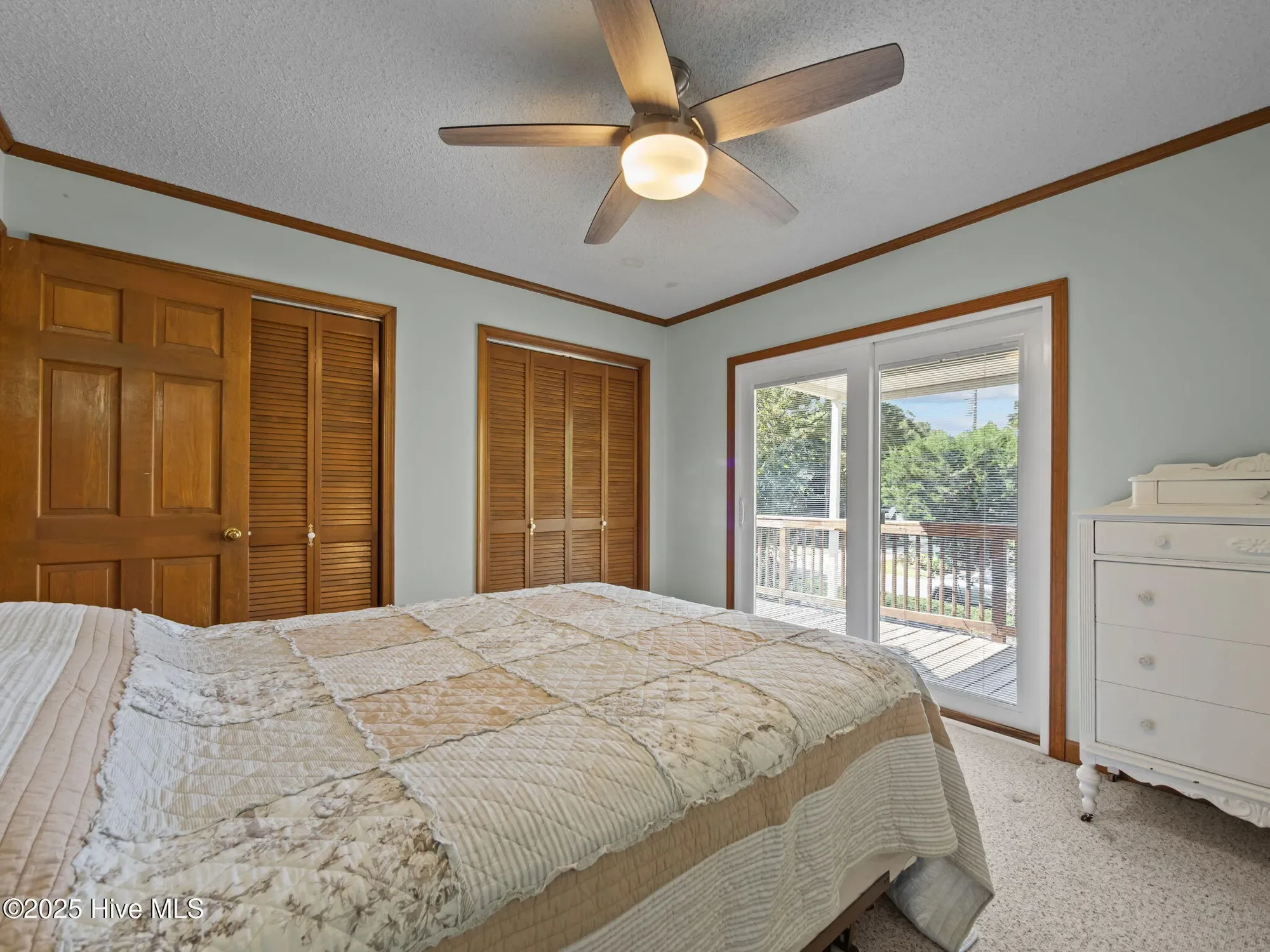 112 Page Place, Emerald Isle, North Carolina, United States. - Photo 24