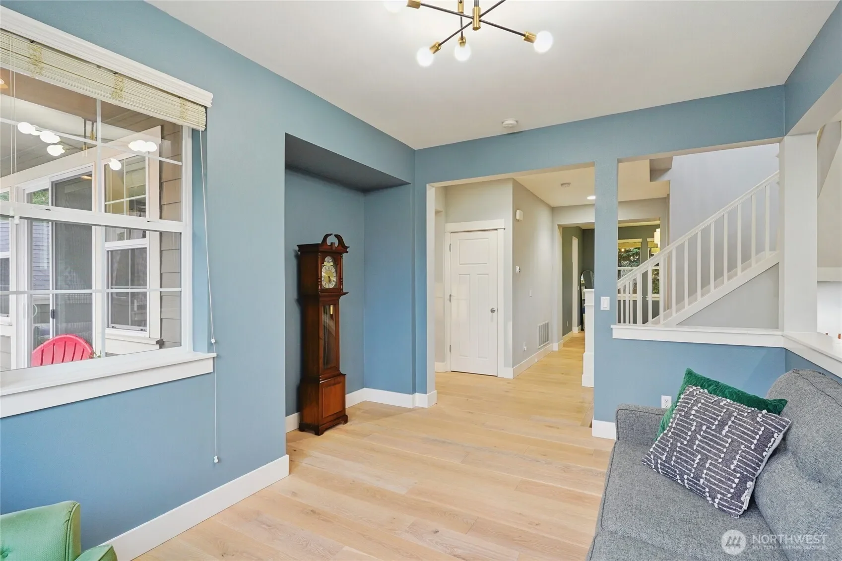 Gallery photo 11