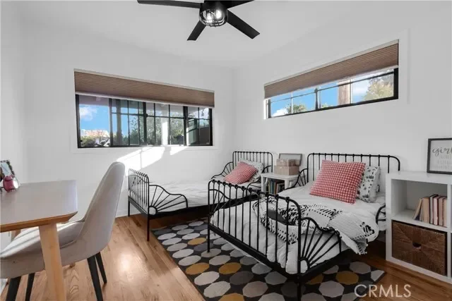 11432 Sophia Avenue, Granada Hills, CA 91344, Los Angeles, California, United States. - Photo 13