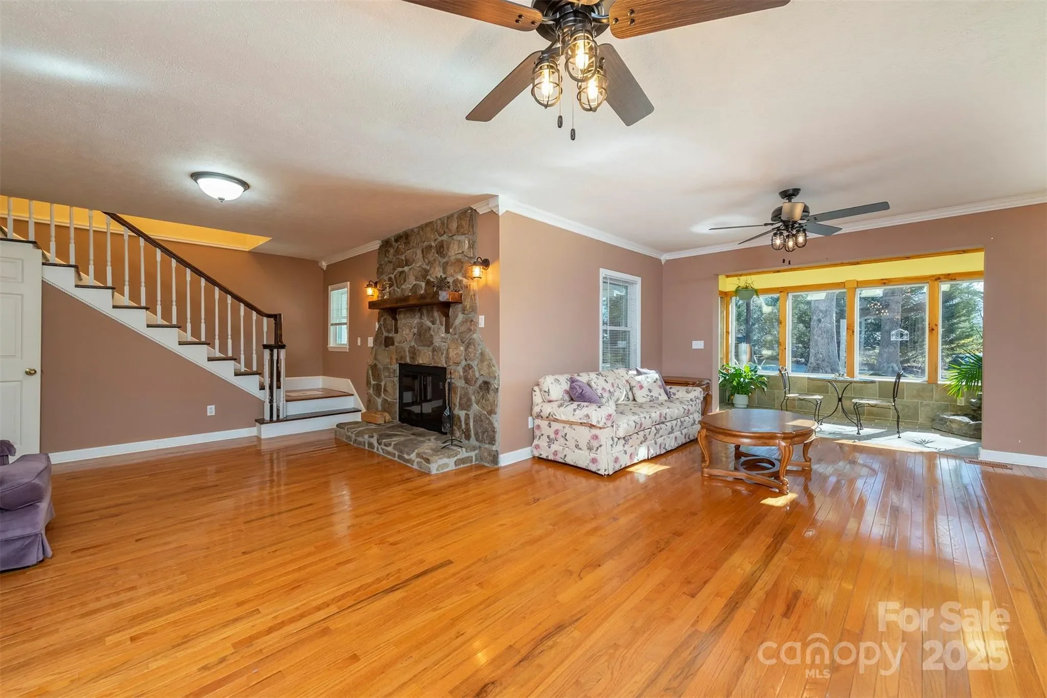 1740 Haywood Road, Hendersonville, NC 28791, Hendersonville, North Carolina, United States. - Photo 5